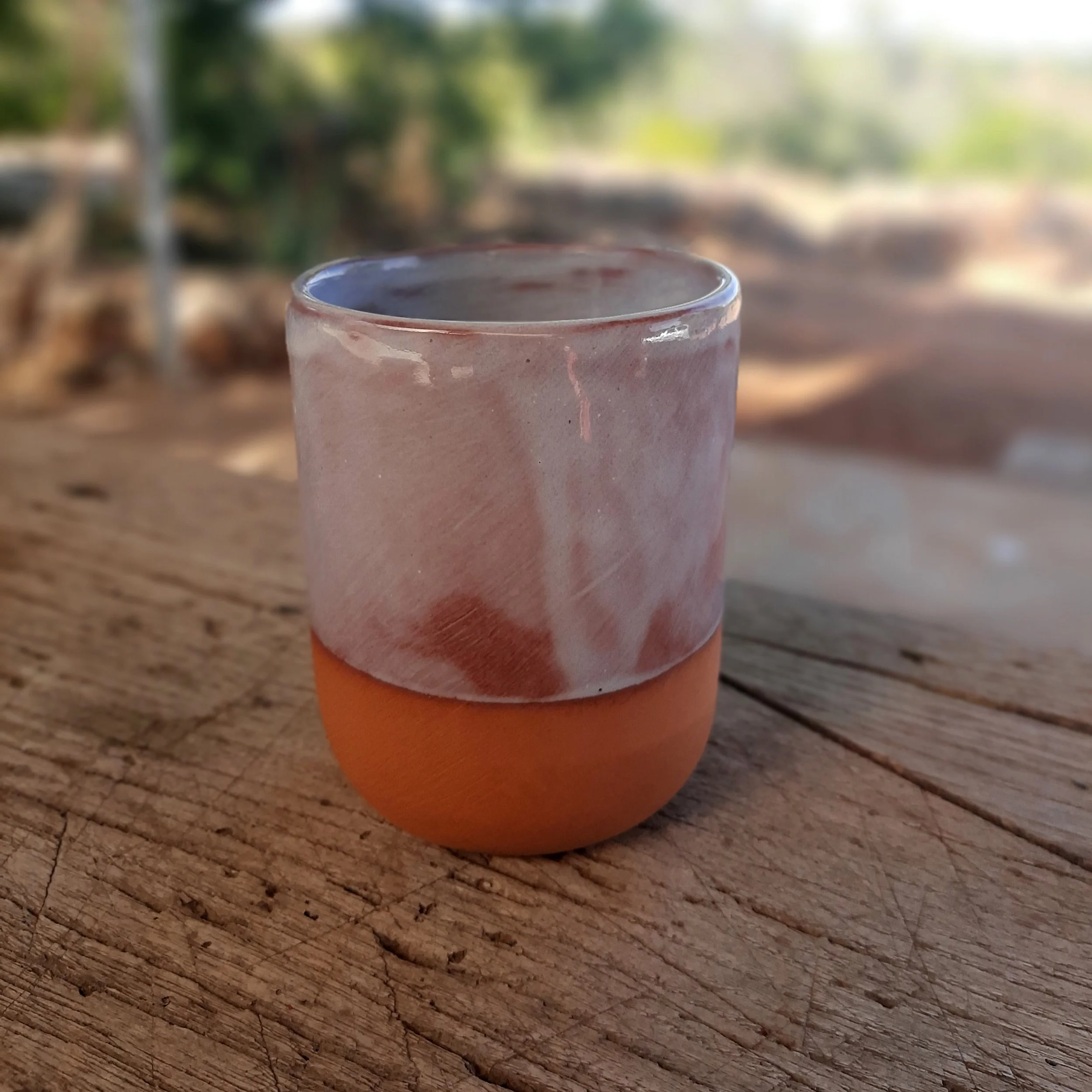 mug a cafe blanc laiteux 6.jpg