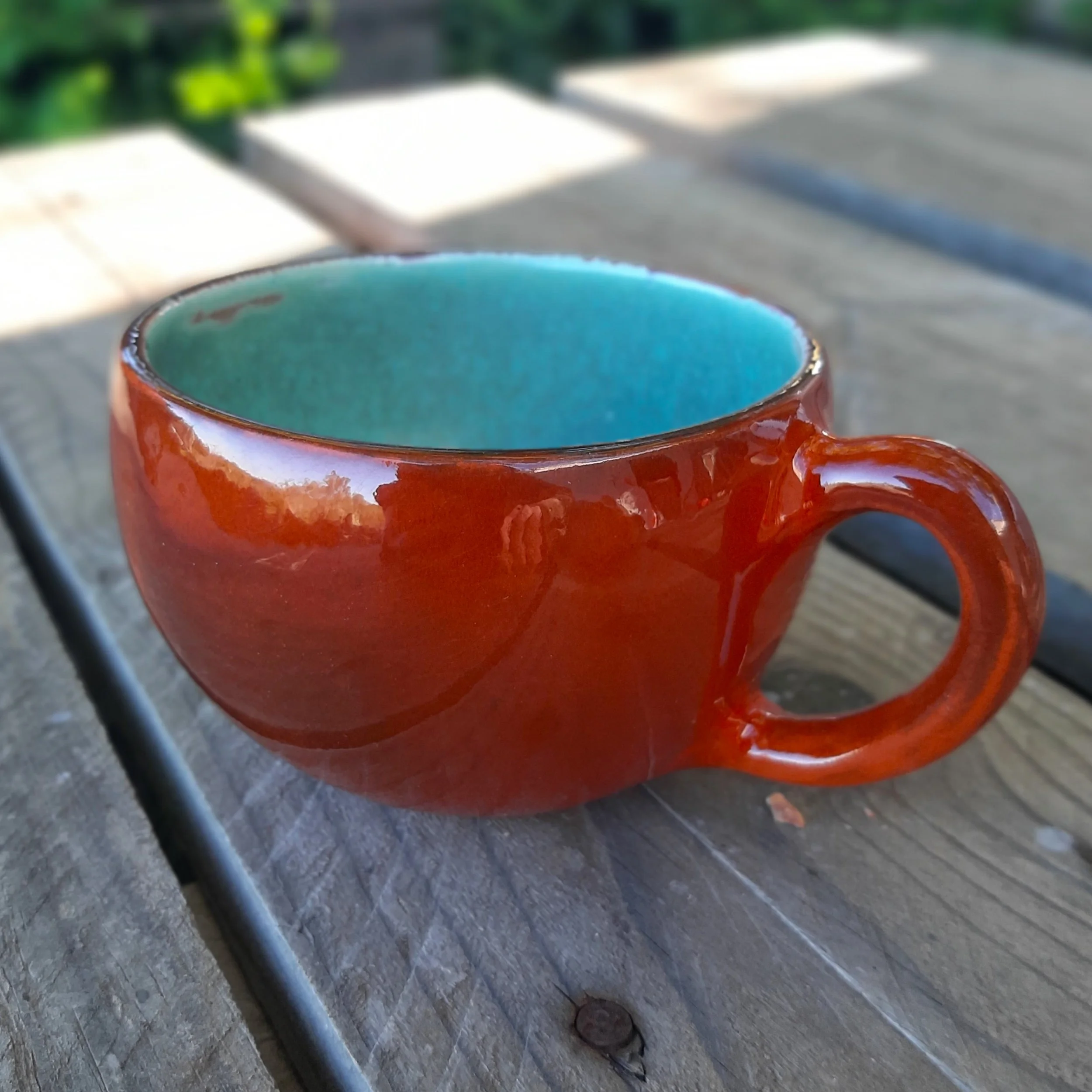 mug ronde orange papaya et vieil argent 6.jpg