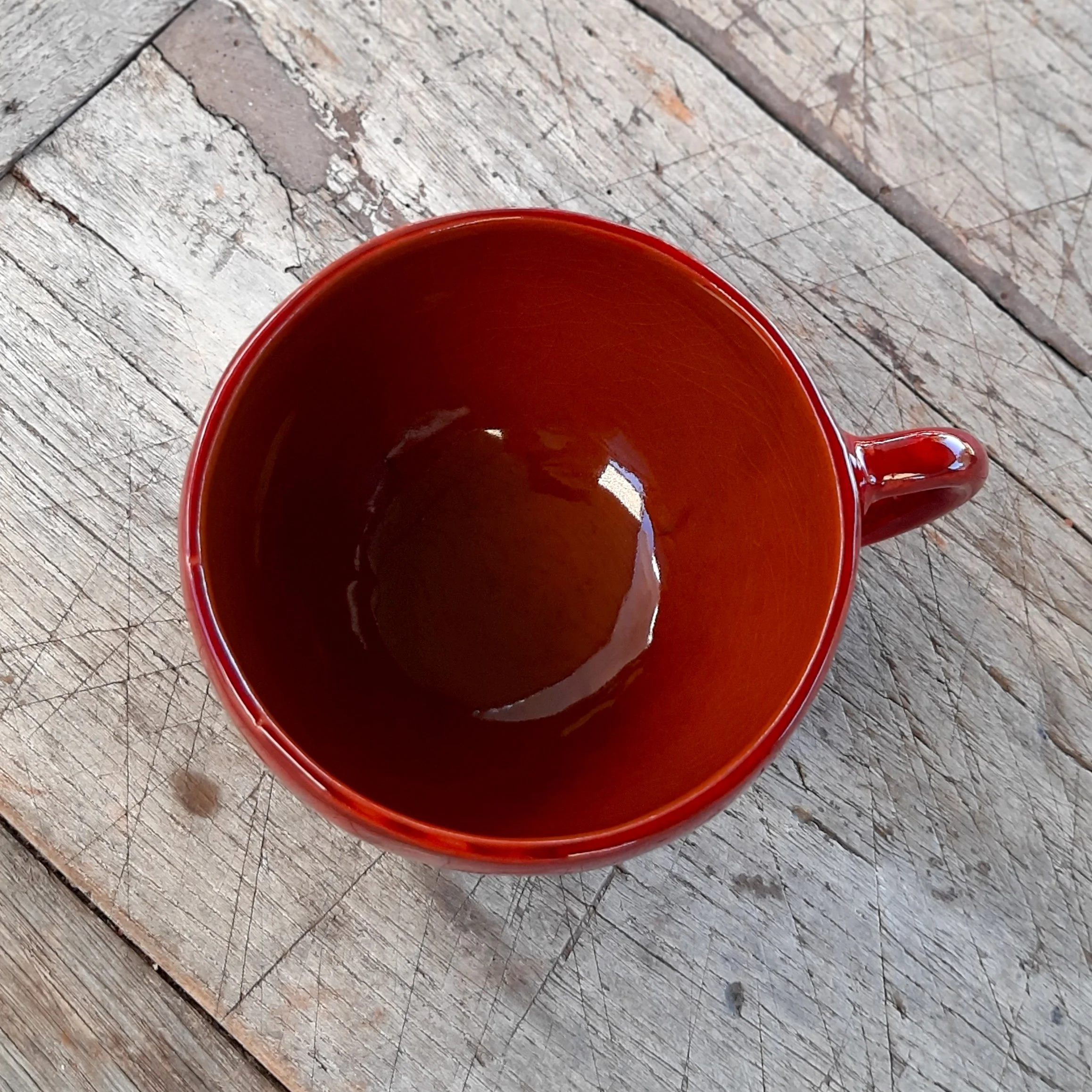 mug ronde rouge fresa et miel 14.jpg