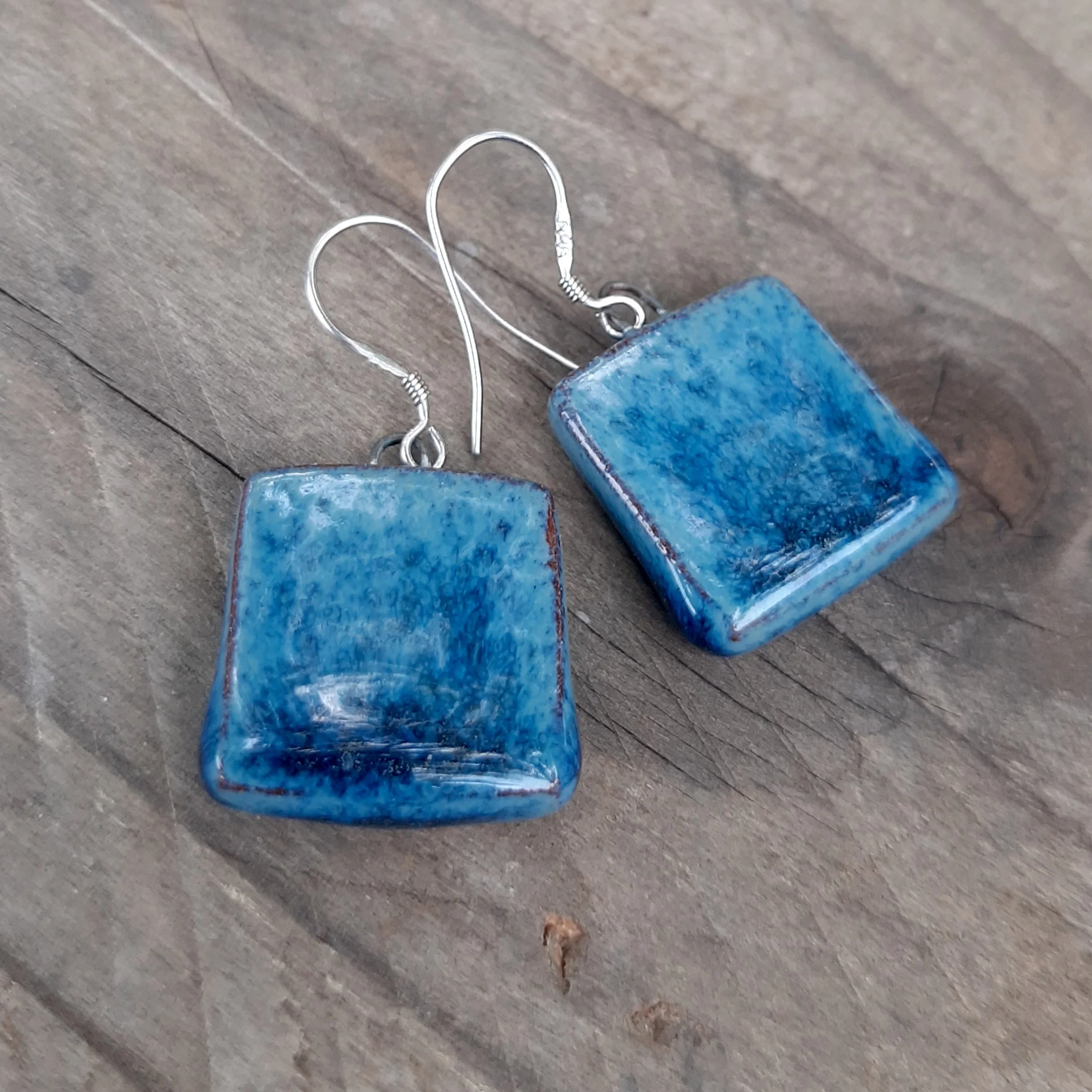 BO carre bleu effet 3.jpg