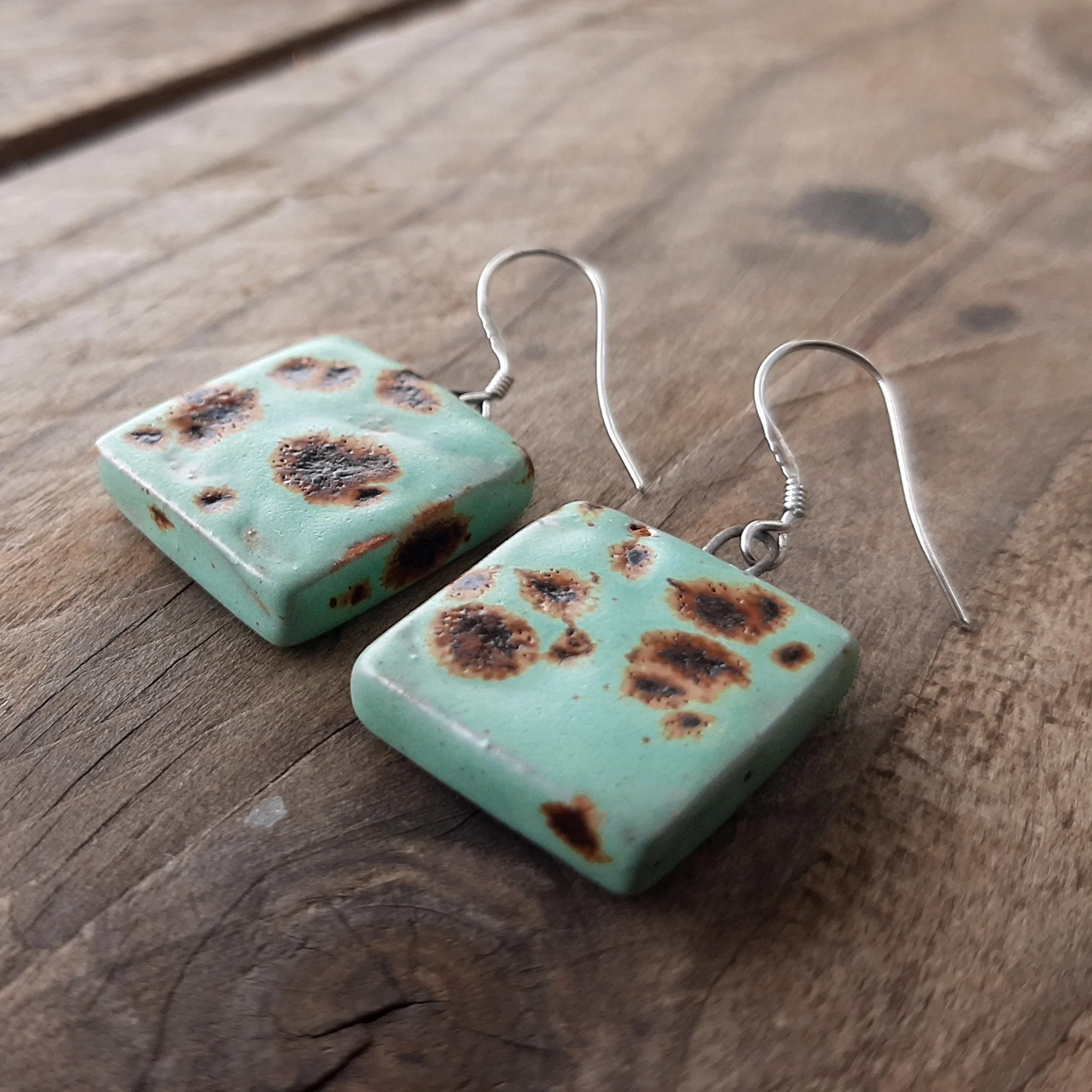 BO carre bleu planete 2.jpg