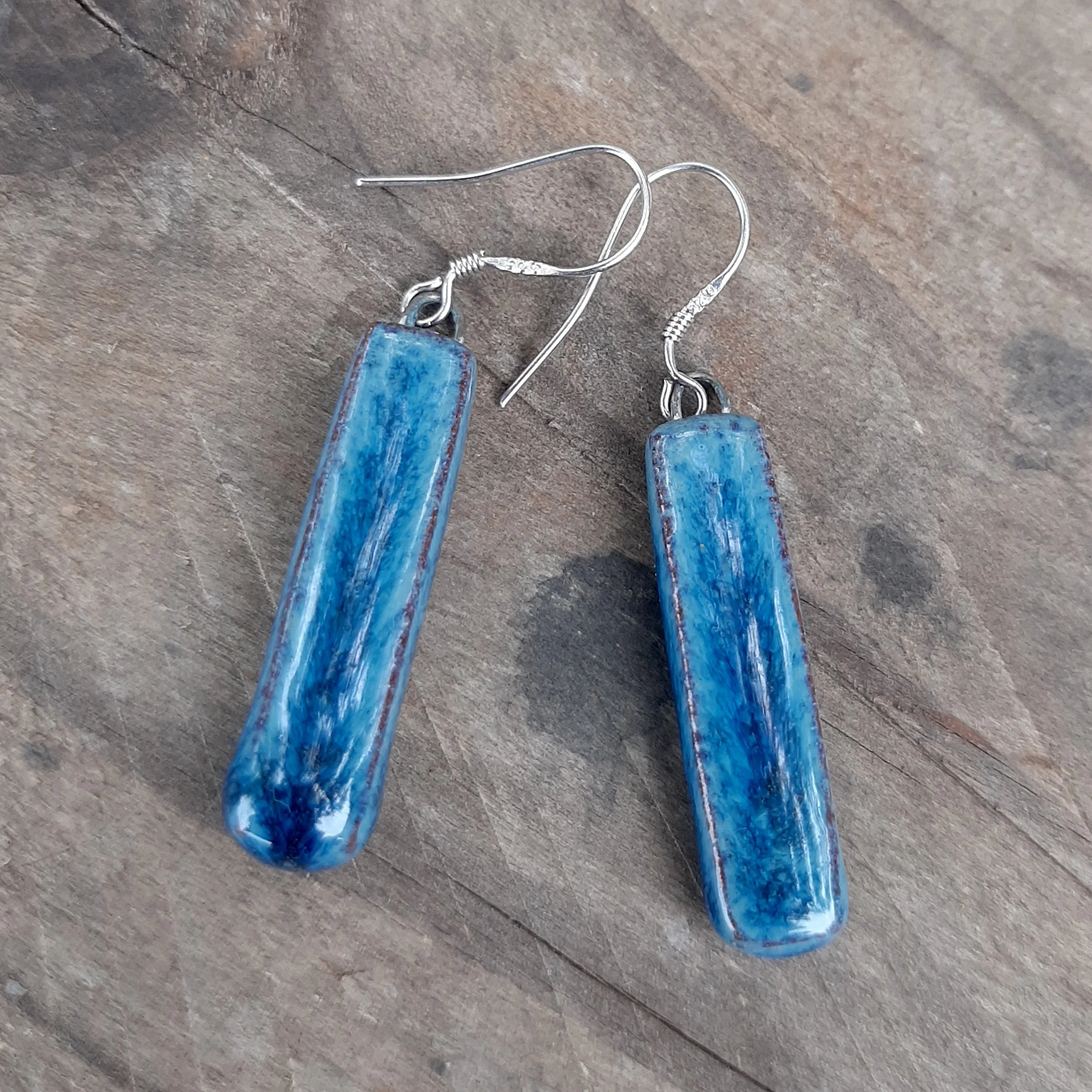 BO rectangle bleu effet 3.jpg