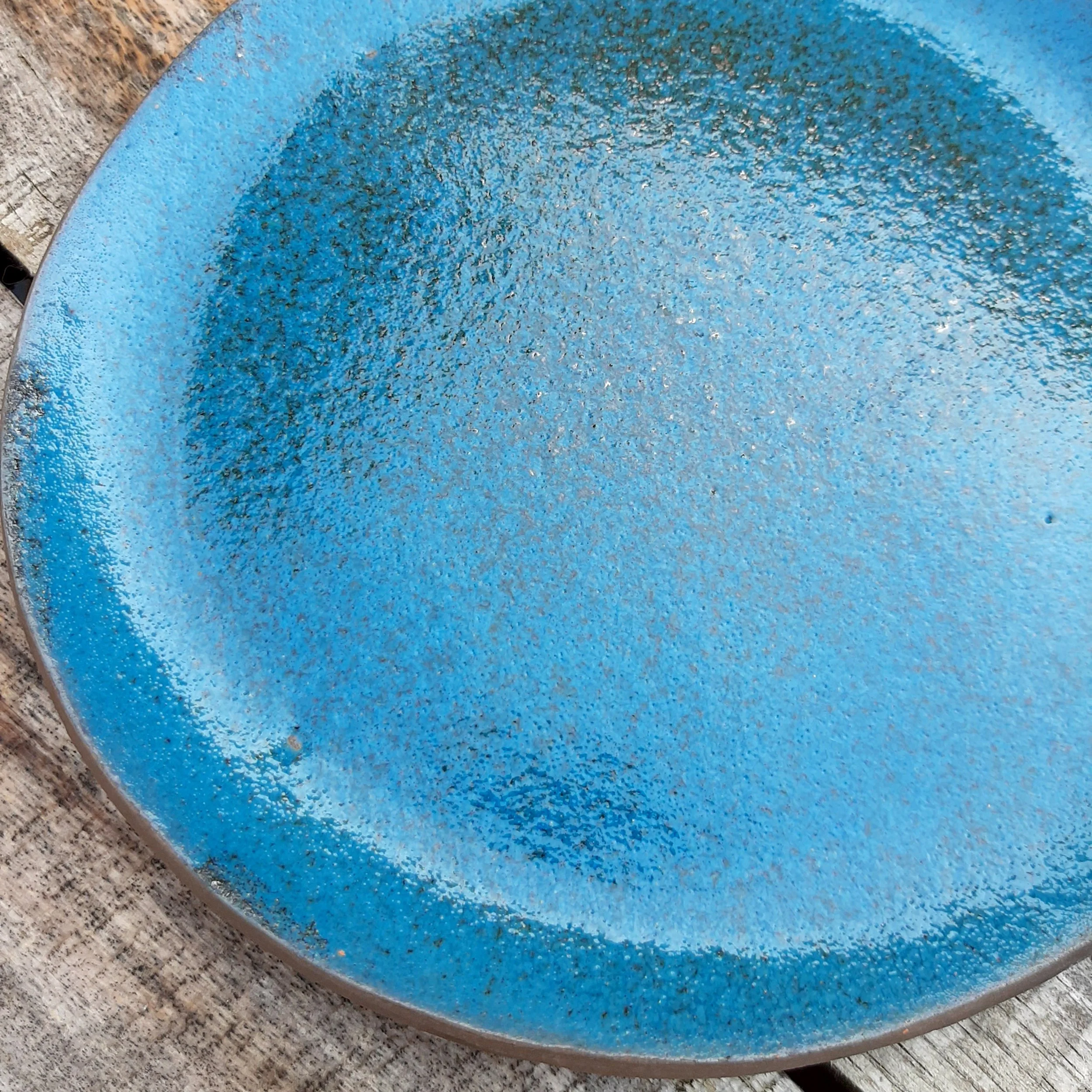 assiette bleu TN 8.jpg