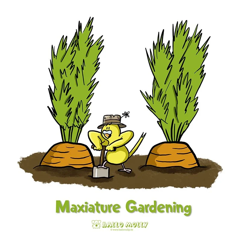 Maxiature_Gardening.jpg