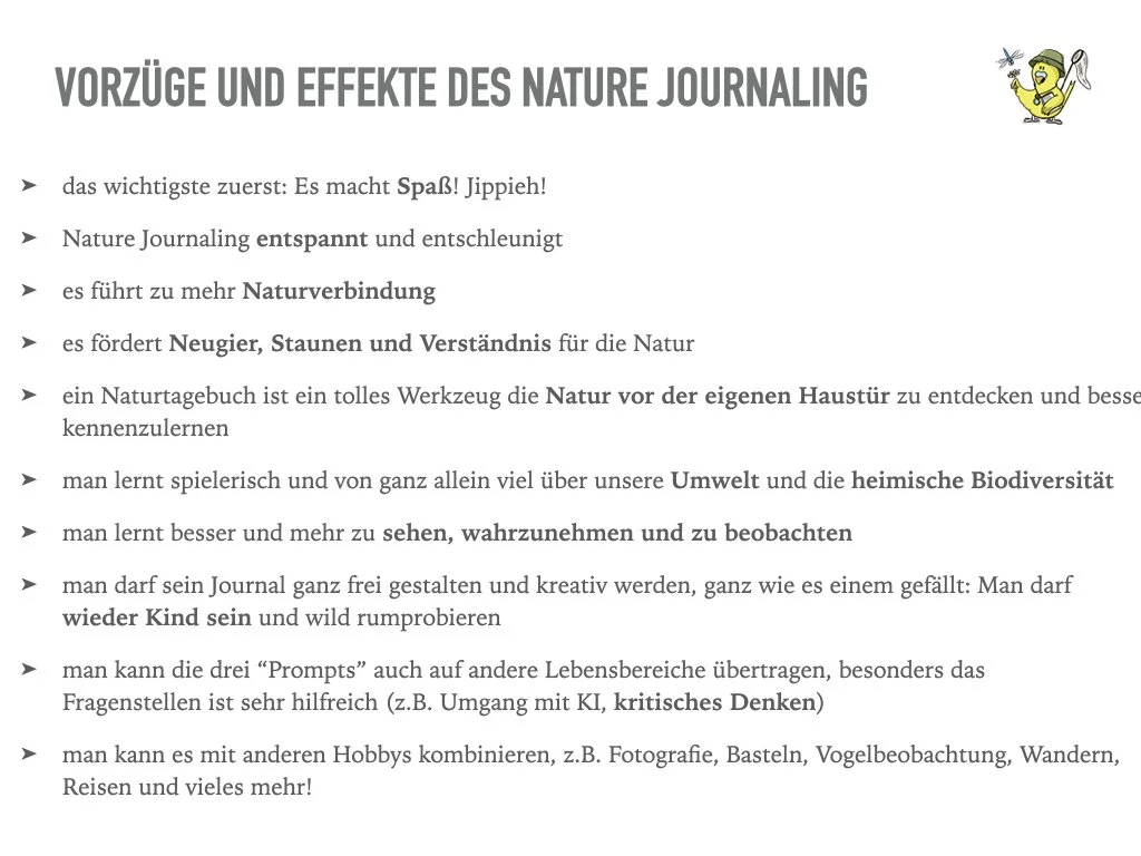 VHS Vortrag Nature Journaling.011.jpeg