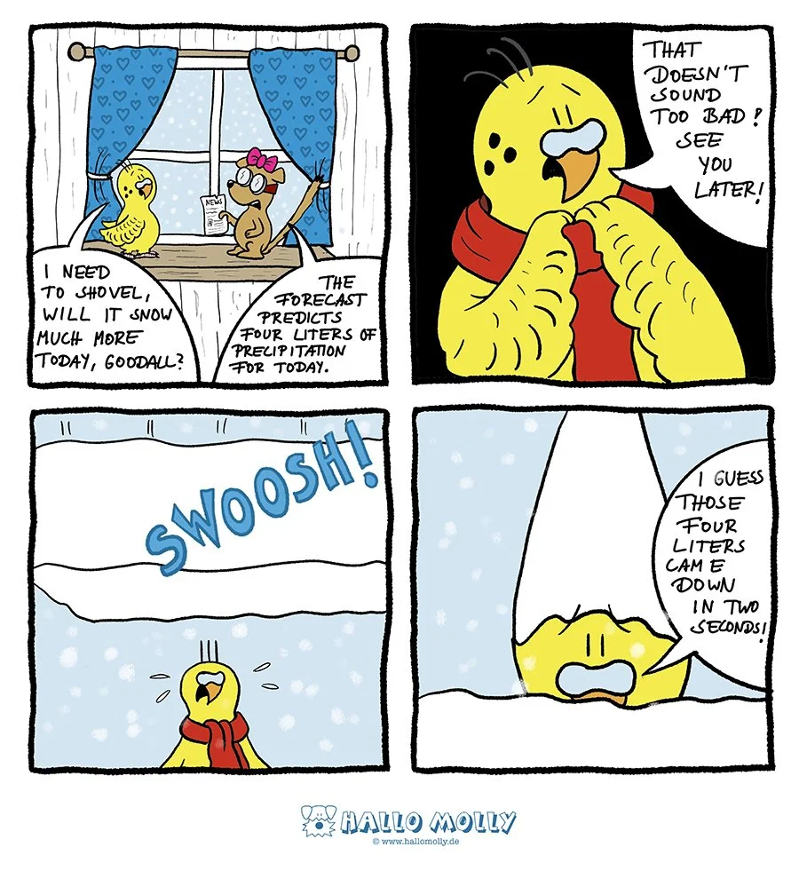Too_much_snow complete.jpg