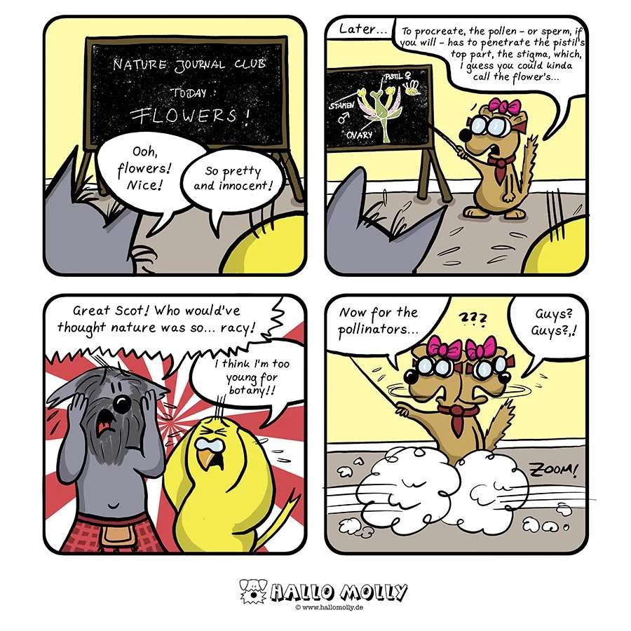 Nature_journal_comiccomplete.jpg