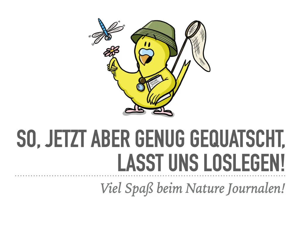 VHS Vortrag Nature Journaling.016.jpeg