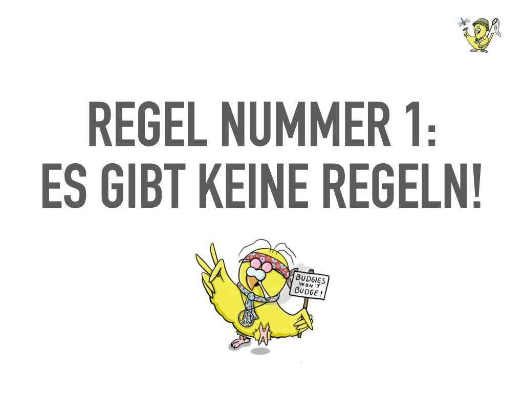 VHS Vortrag Nature Journaling.003.jpeg