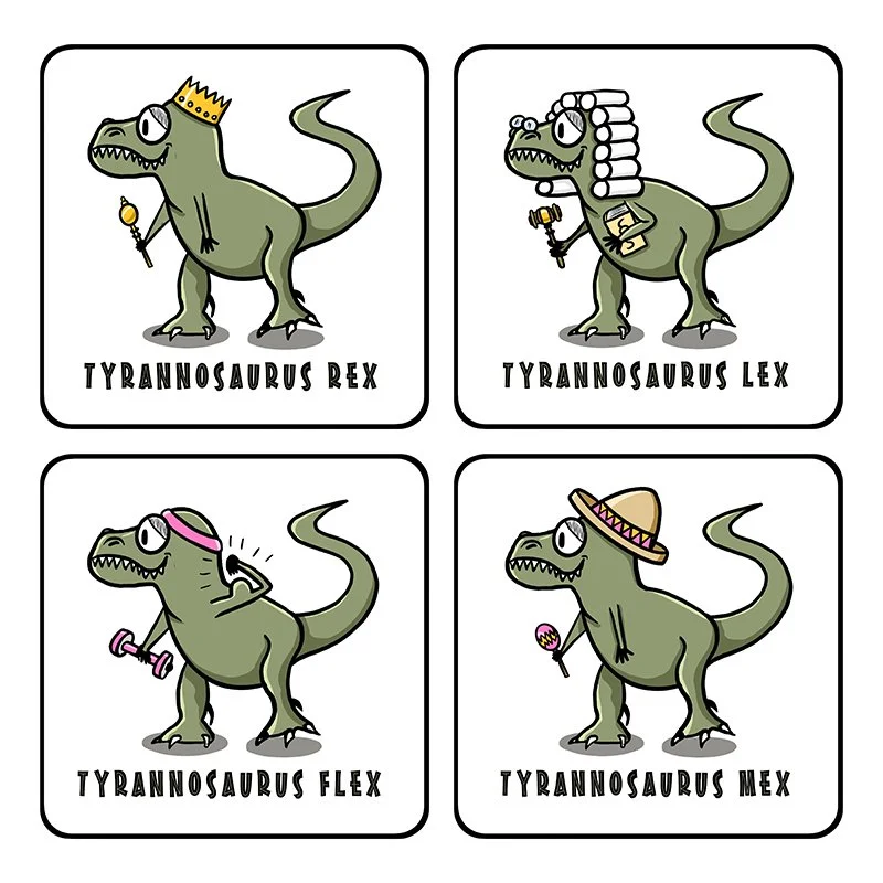 T-Rex.jpg