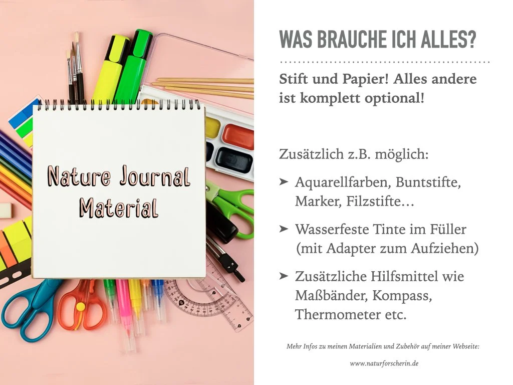 VHS Vortrag Nature Journaling.012.jpeg