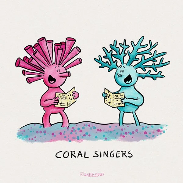 Coral_Singers.jpg