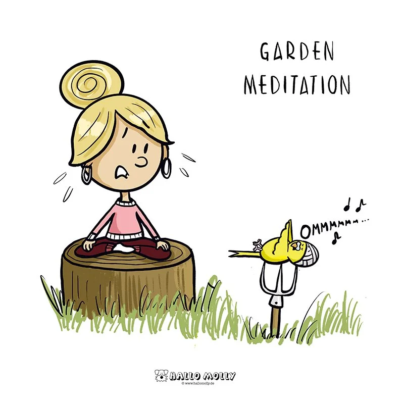 Garden_meditation.jpg