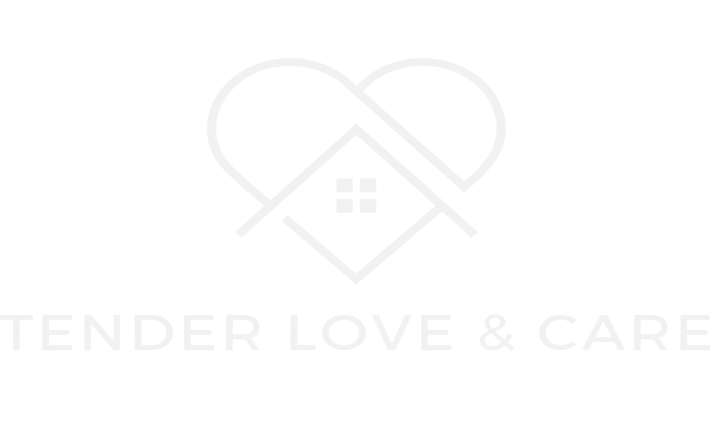 About — Tender Love & Care