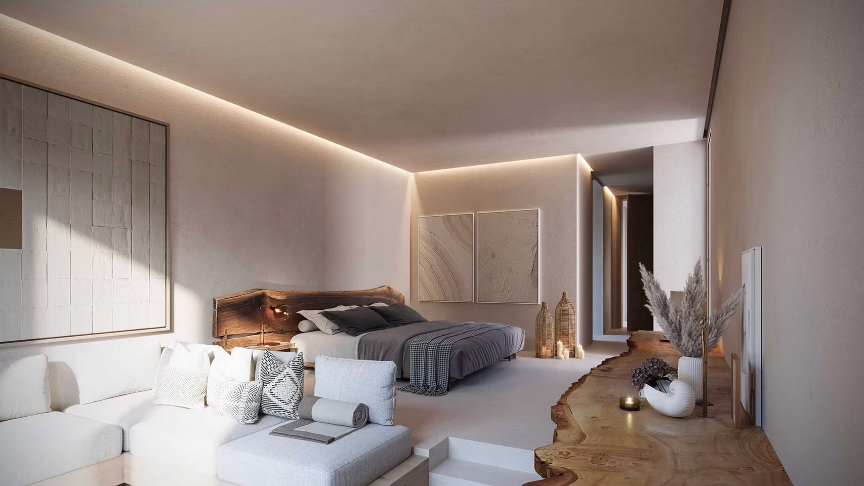 quarto.jpg