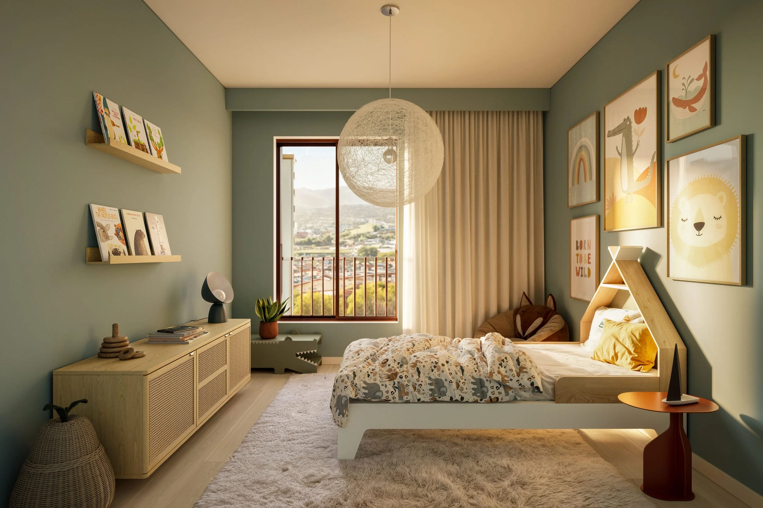 2108_CIDADEJARDIM_34_Block3.2_F5_T3A_Suite.jpg