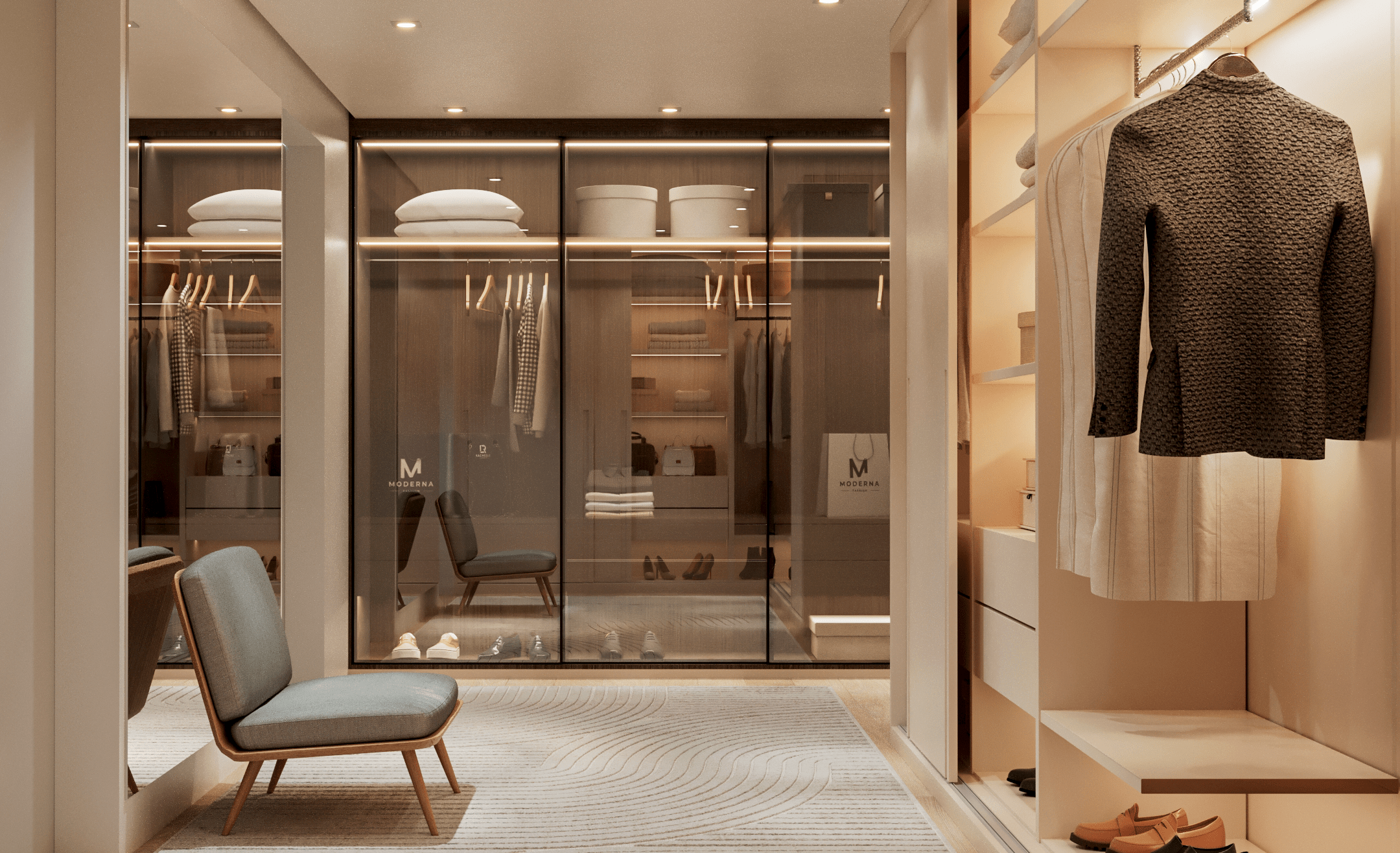 Closet-min.png
