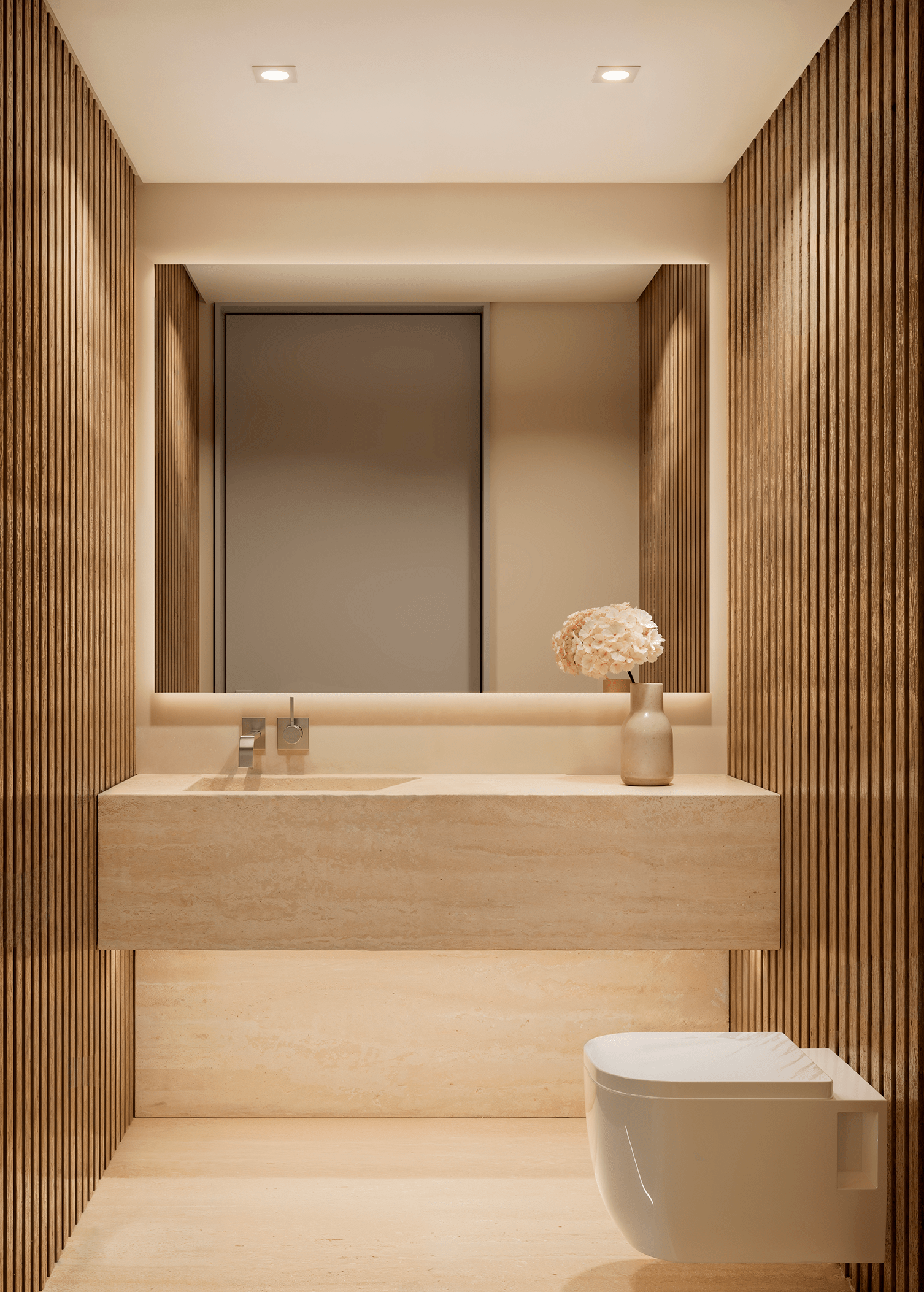 Lavabo de Serviço-min.png
