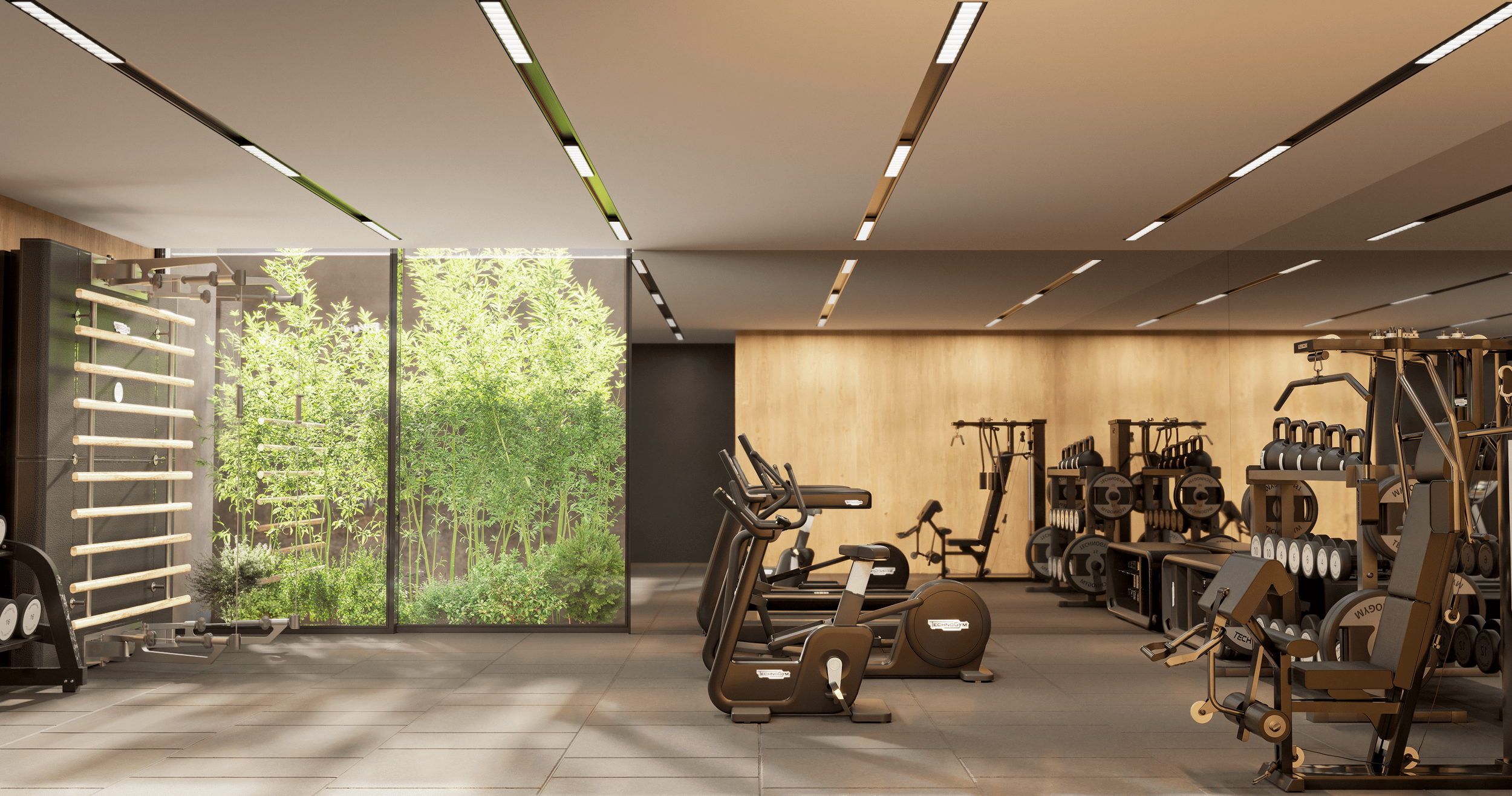 Exemplo Multiuso 01-min.png