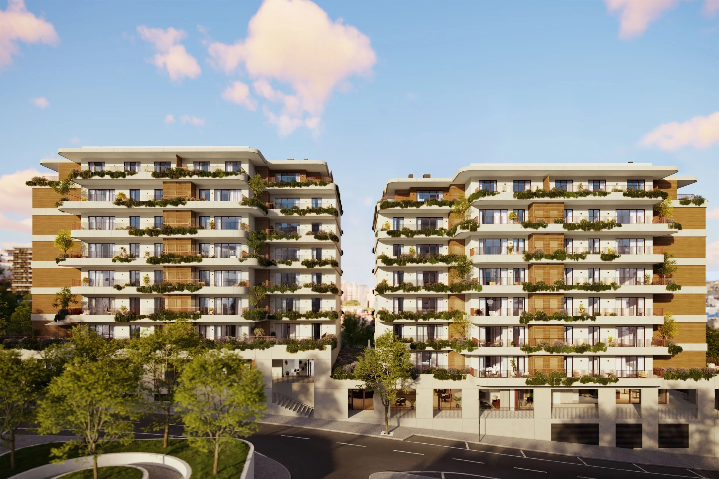 2108_CIDADEJARDIM_05_MainFacade.jpg