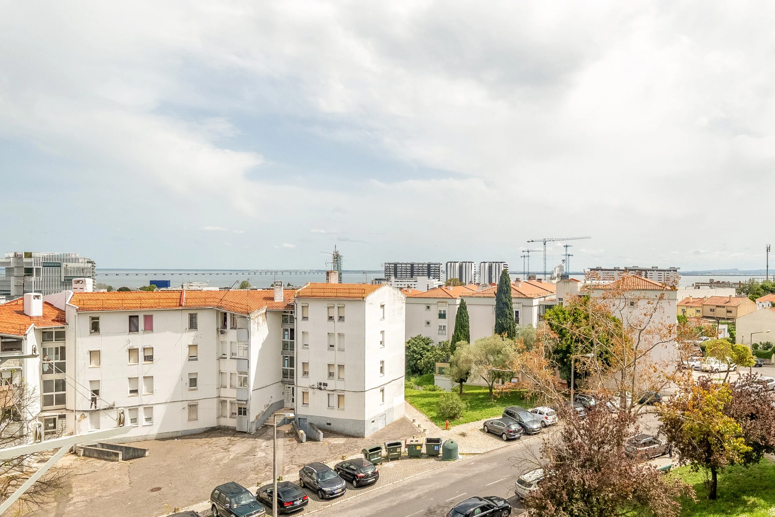 DSC_5740-HDR.jpg