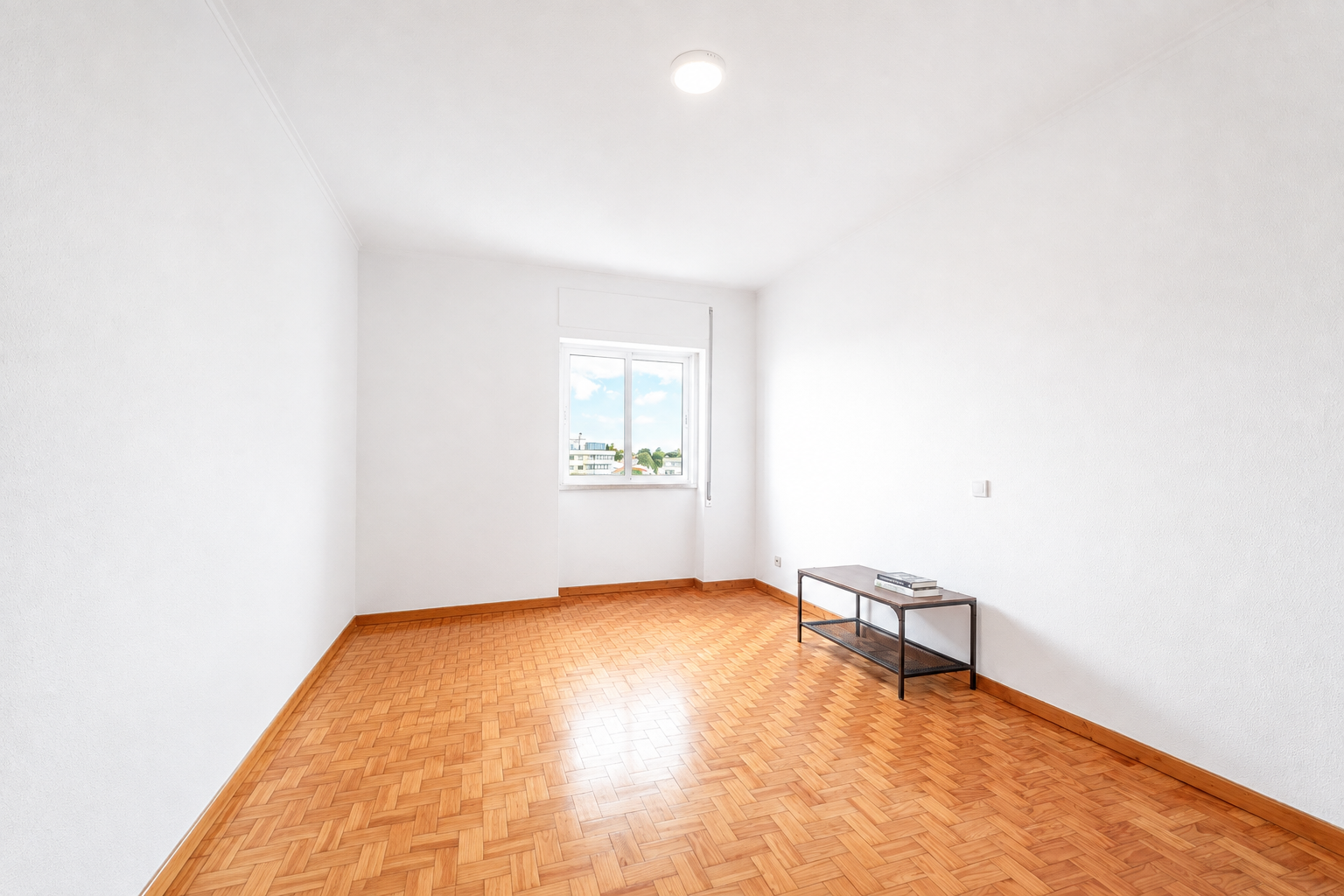 Sala_SemSofa.png