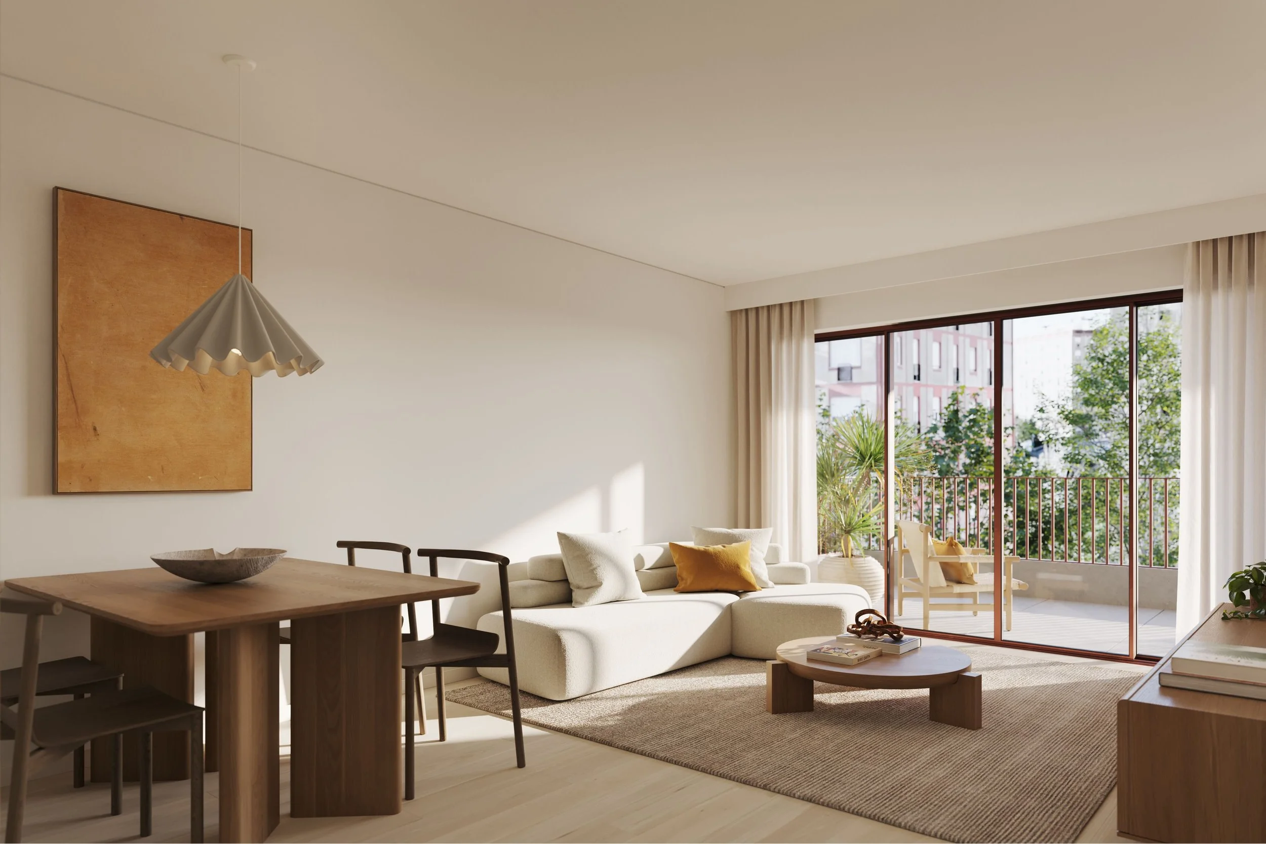 2108_CIDADEJARDIM_18_Block3.1_F7_T1_Living.jpg