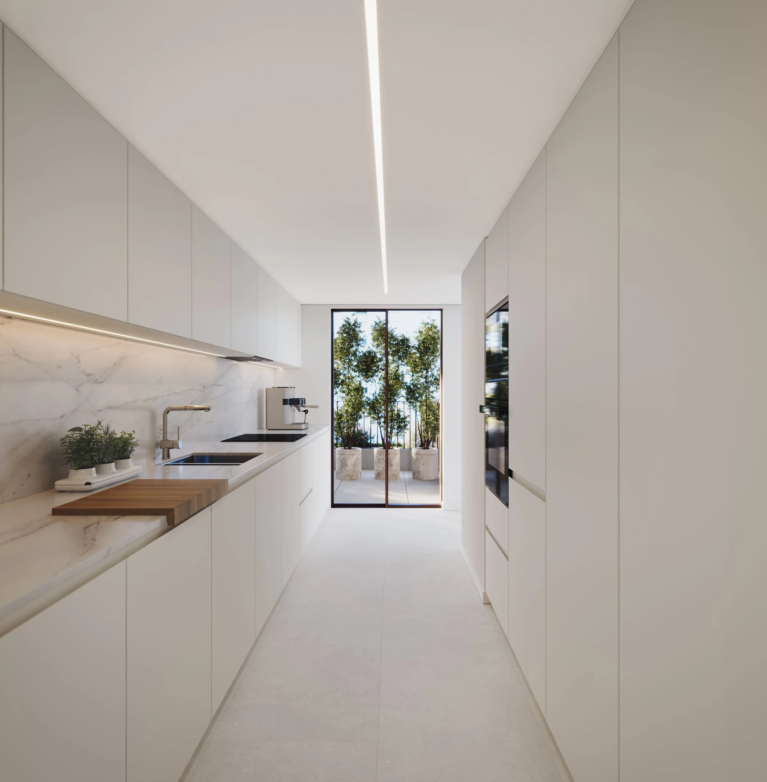 2108_CIDADEJARDIM_24_Block3.1_F8_T4_Kitchen.jpg