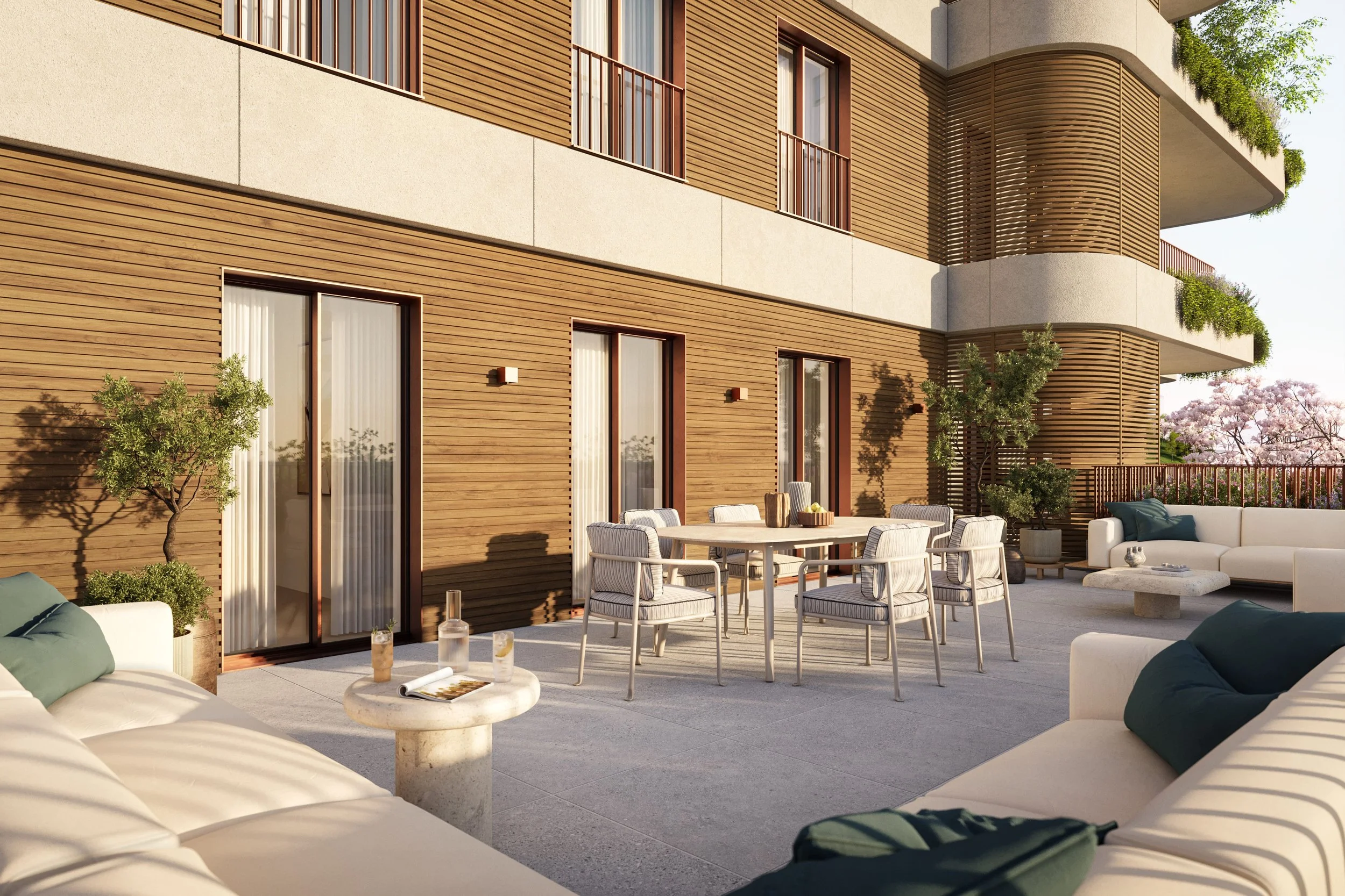 2108_CIDADEJARDIM_15_Block3.2_F1_T3A_Terrace.jpg