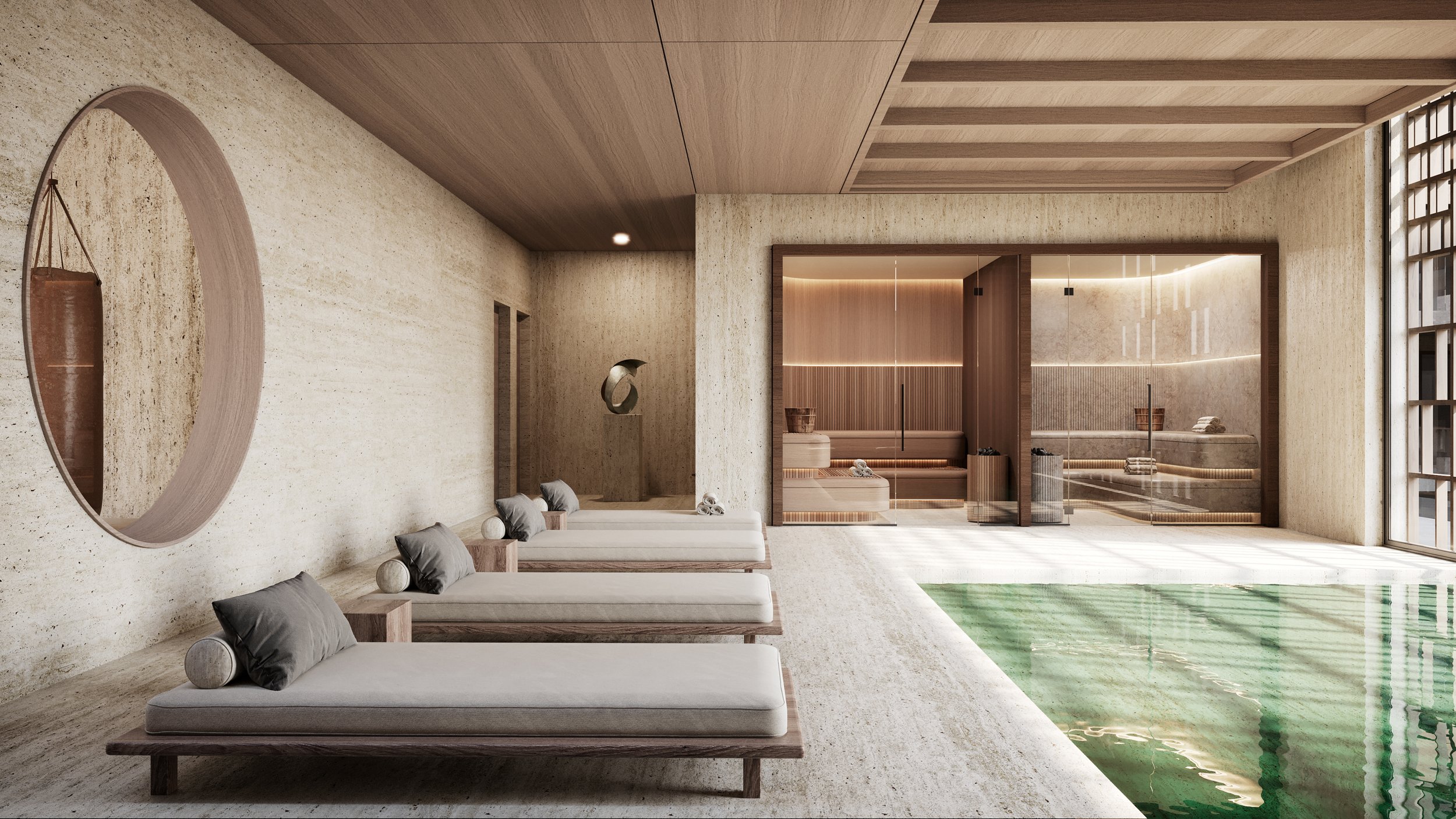 C031_SAUNA_P_-1_047.jpg