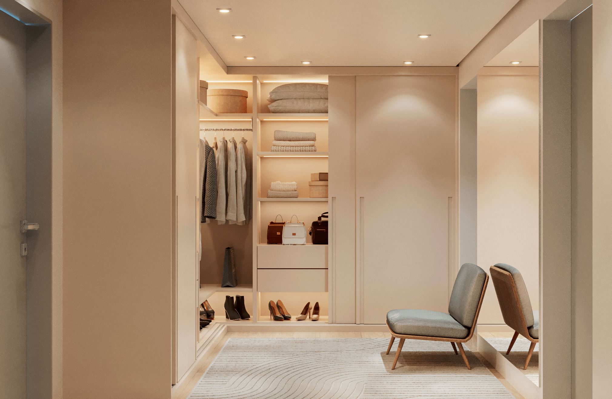 Closet 02-min.png