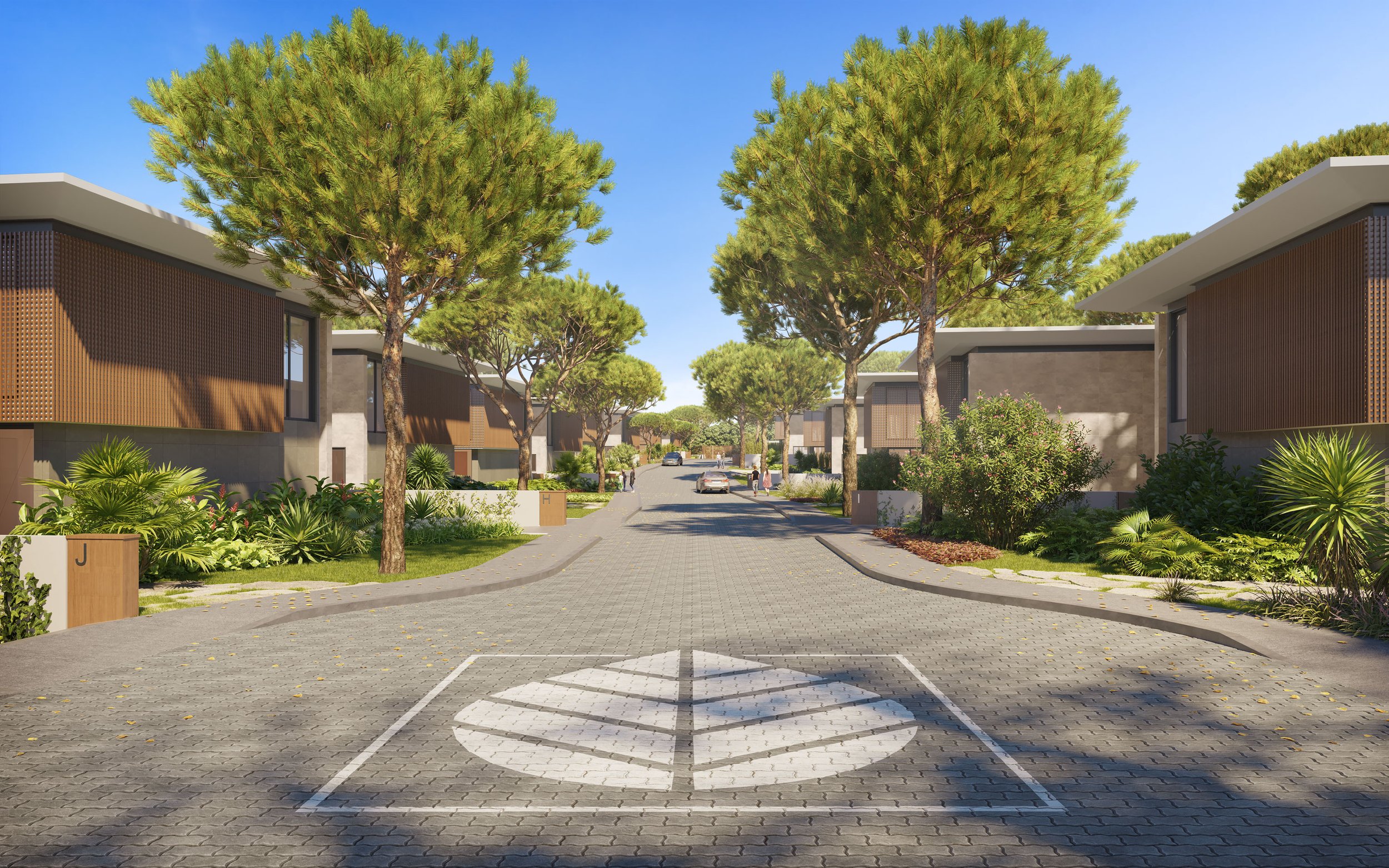 CONDOMINIO1.jpg