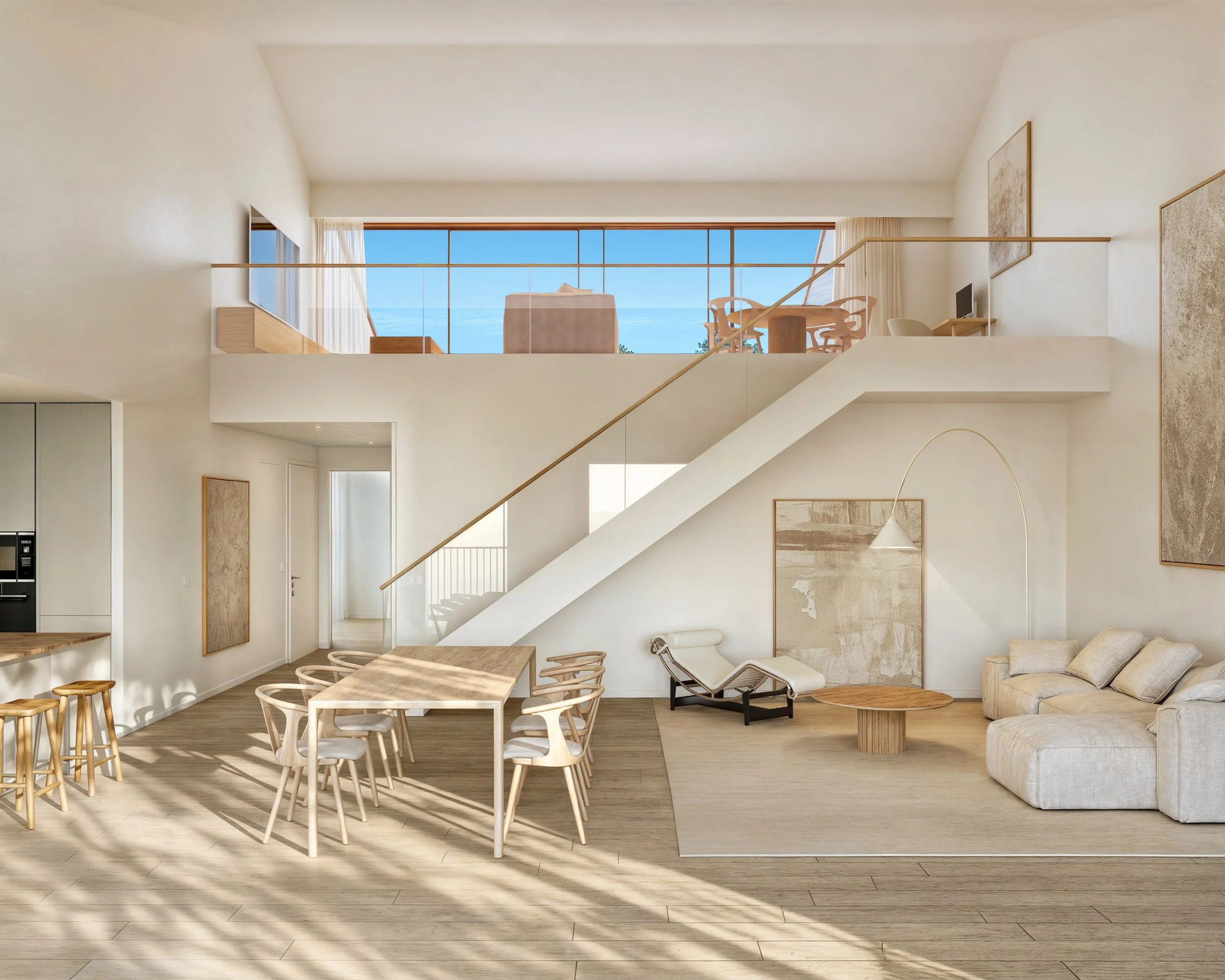 05 - Interior_Sala T3 Duplex 01 VIDRO.jpg