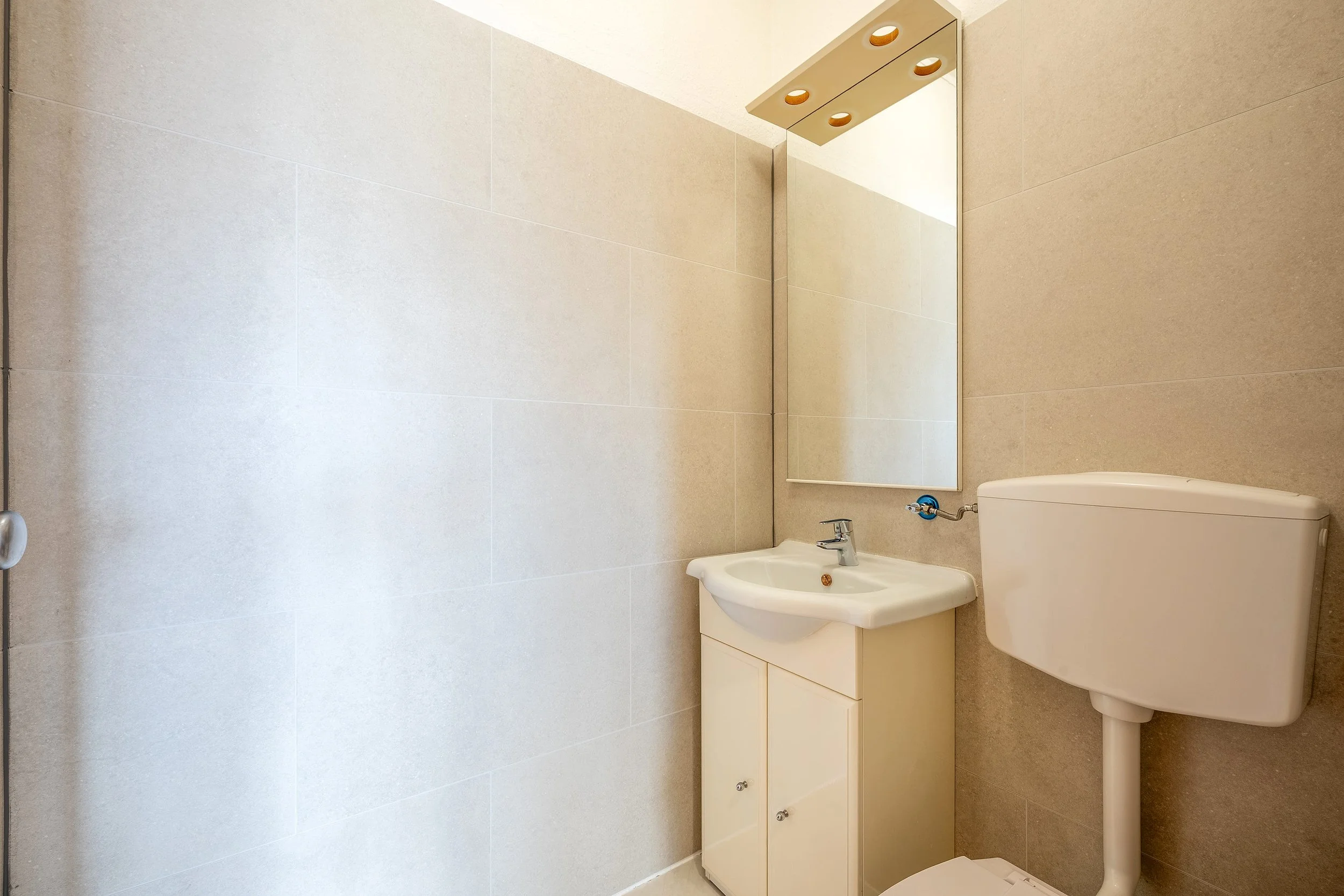 DSC_8584-HDR.jpg