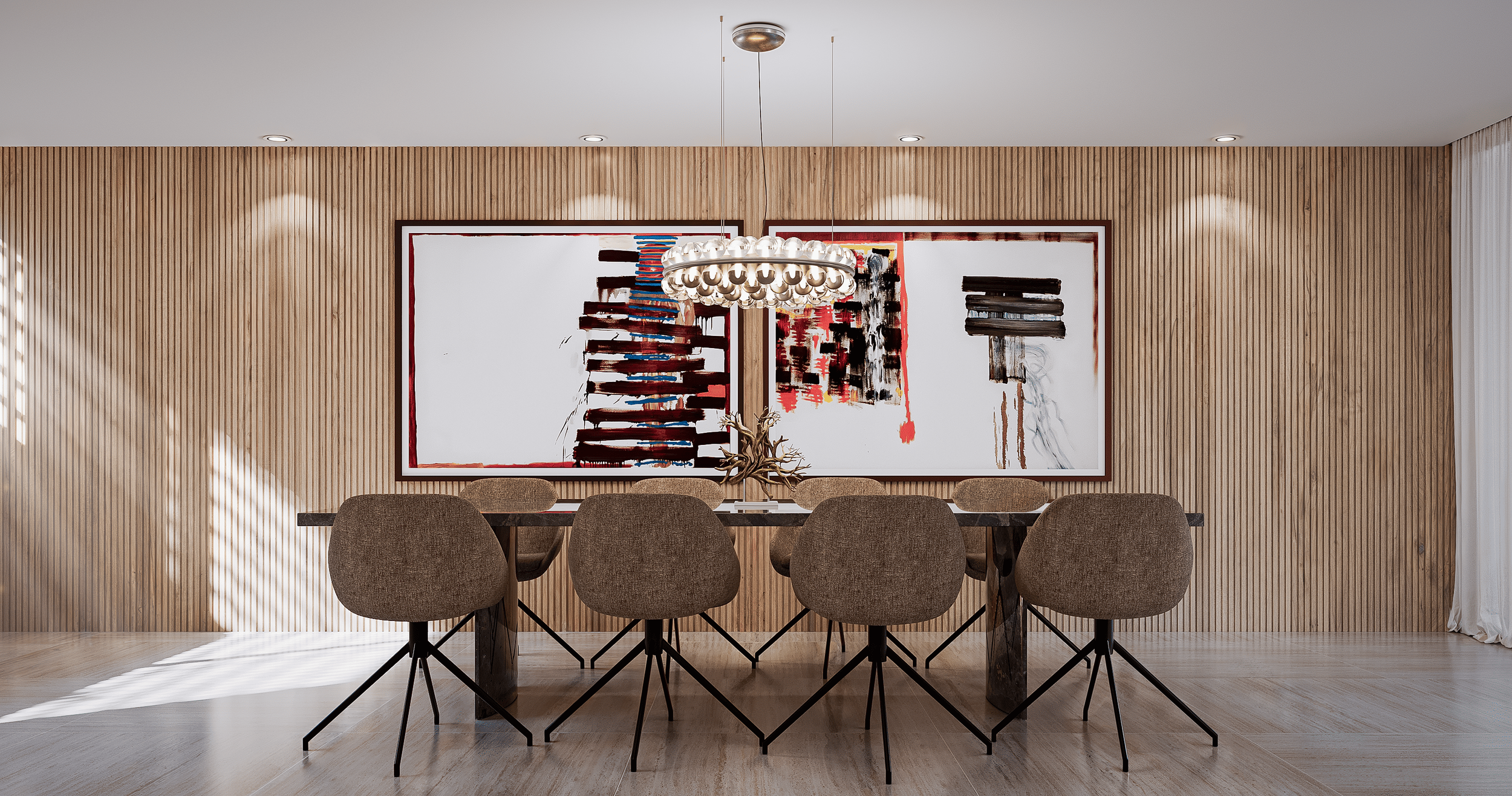 Sala de Jantar.png