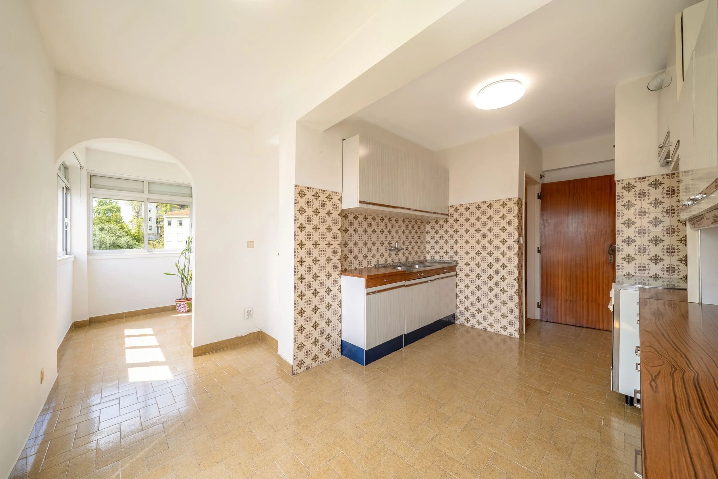 DSC_5690-HDR.jpg