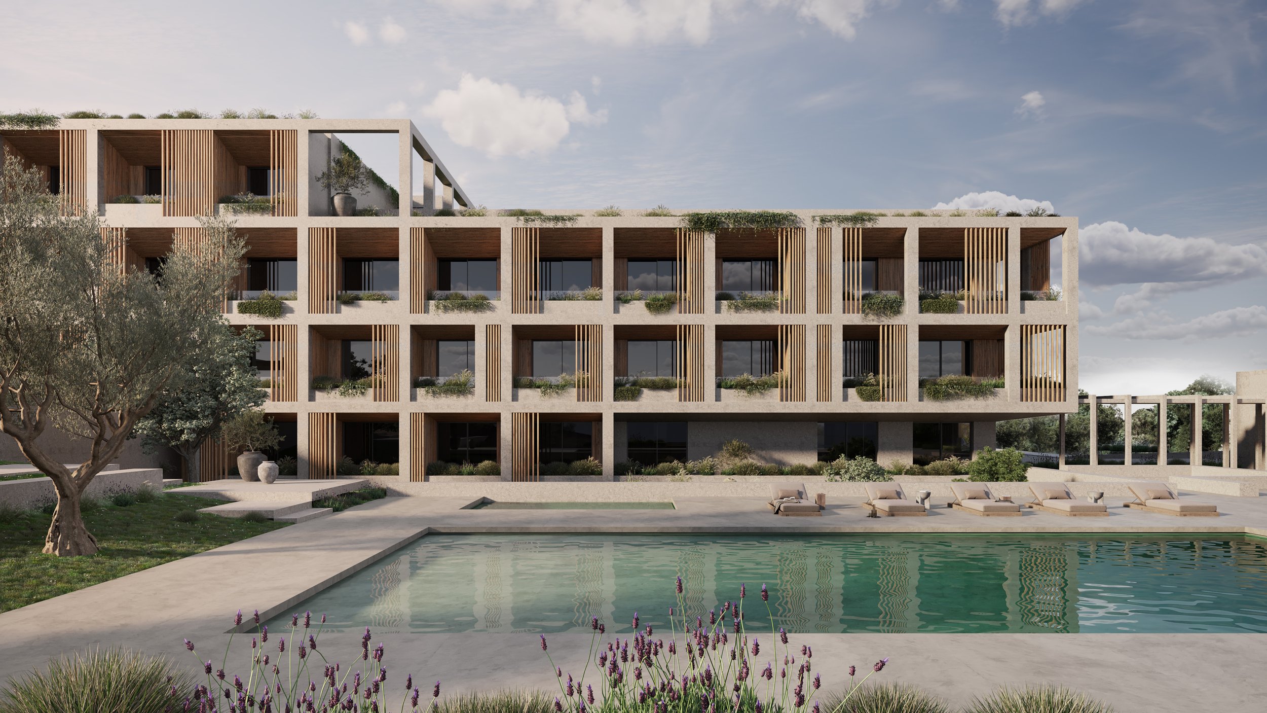 C019_EXTERIOR_PISCINA_067.jpg