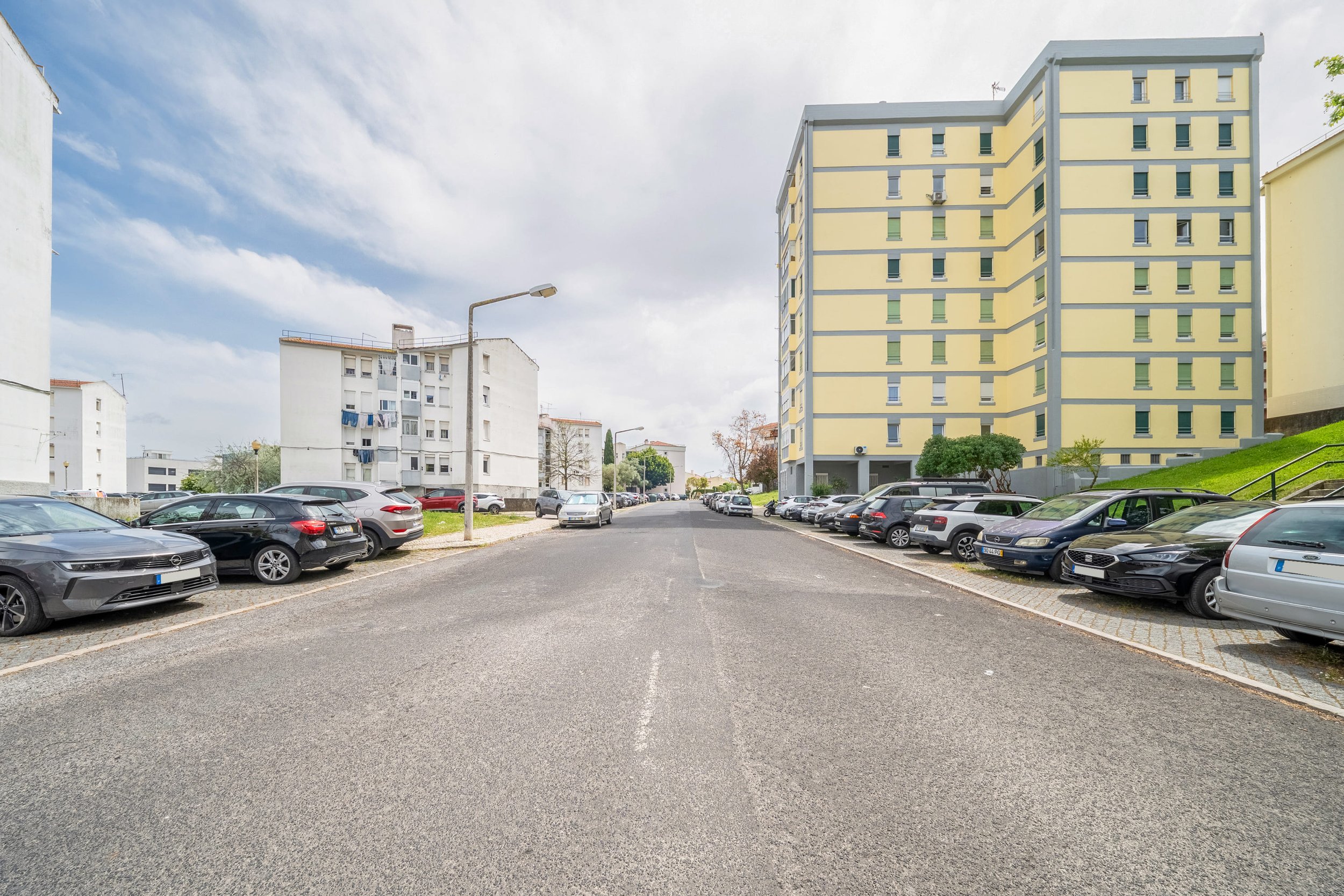 DSC_5790-HDR.jpg