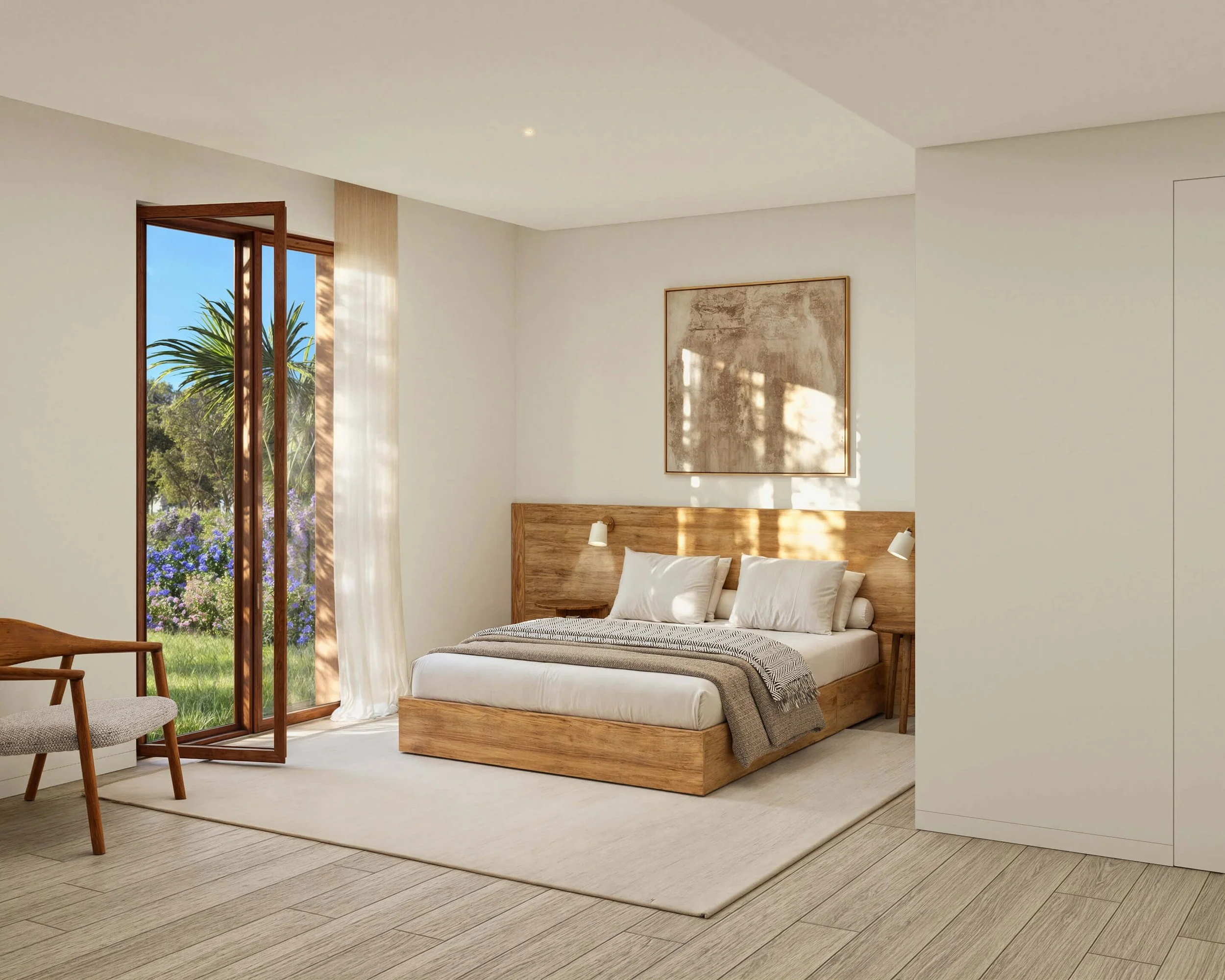 018 - Interior_Suite T3 Gardens.jpg