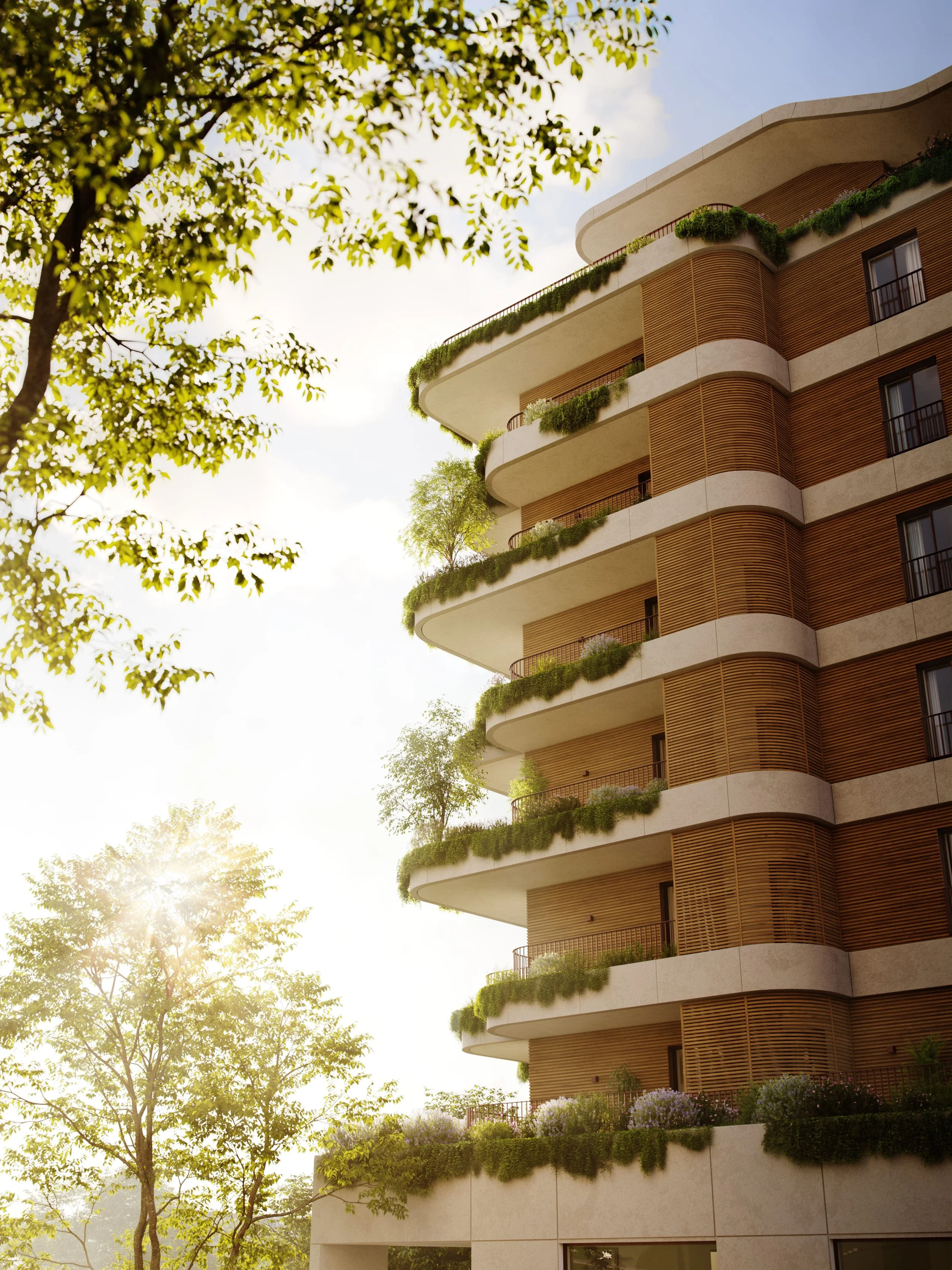 2108_CIDADEJARDIM_07_WestFacade.jpg