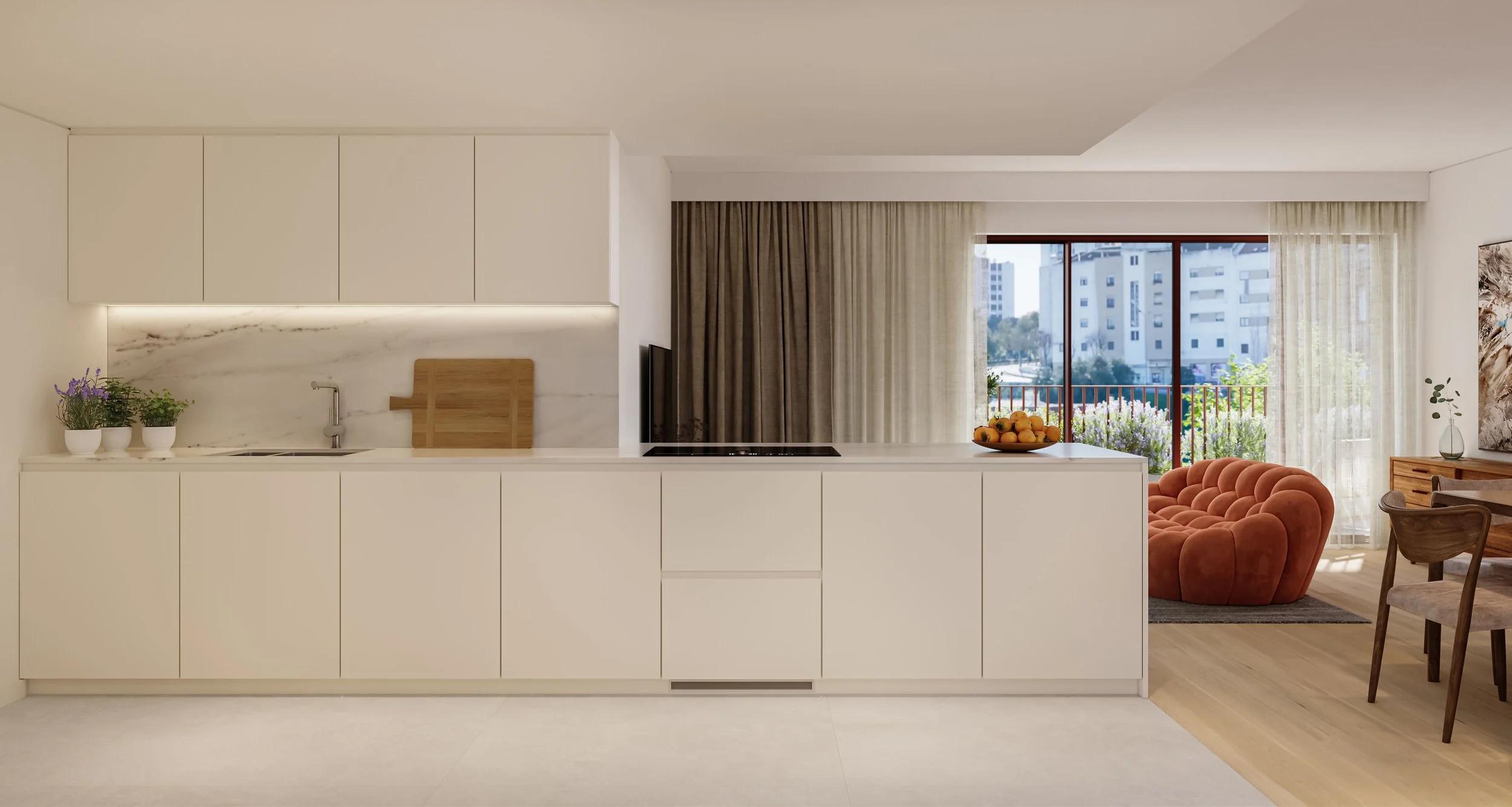 2108_CIDADEJARDIM_43_Block3.2_F6_T3B_Kitchen.jpg