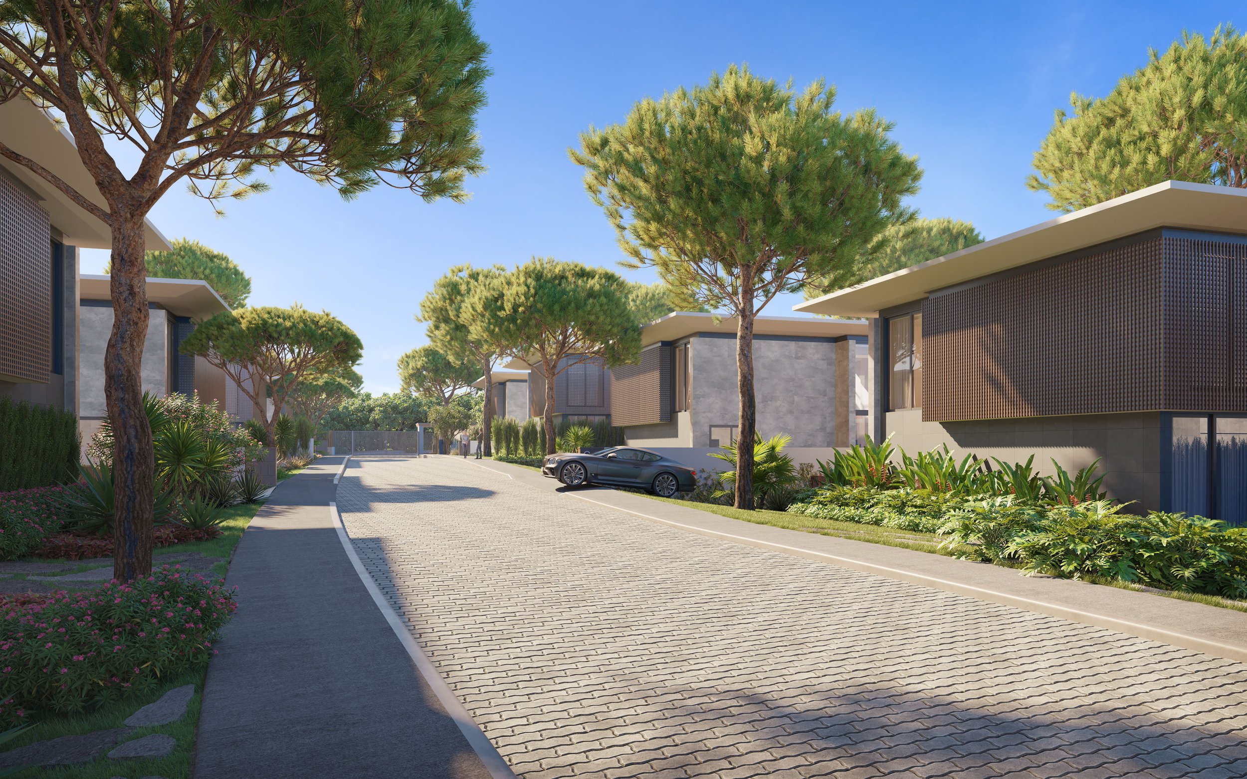 CONDOMINIO2.jpg