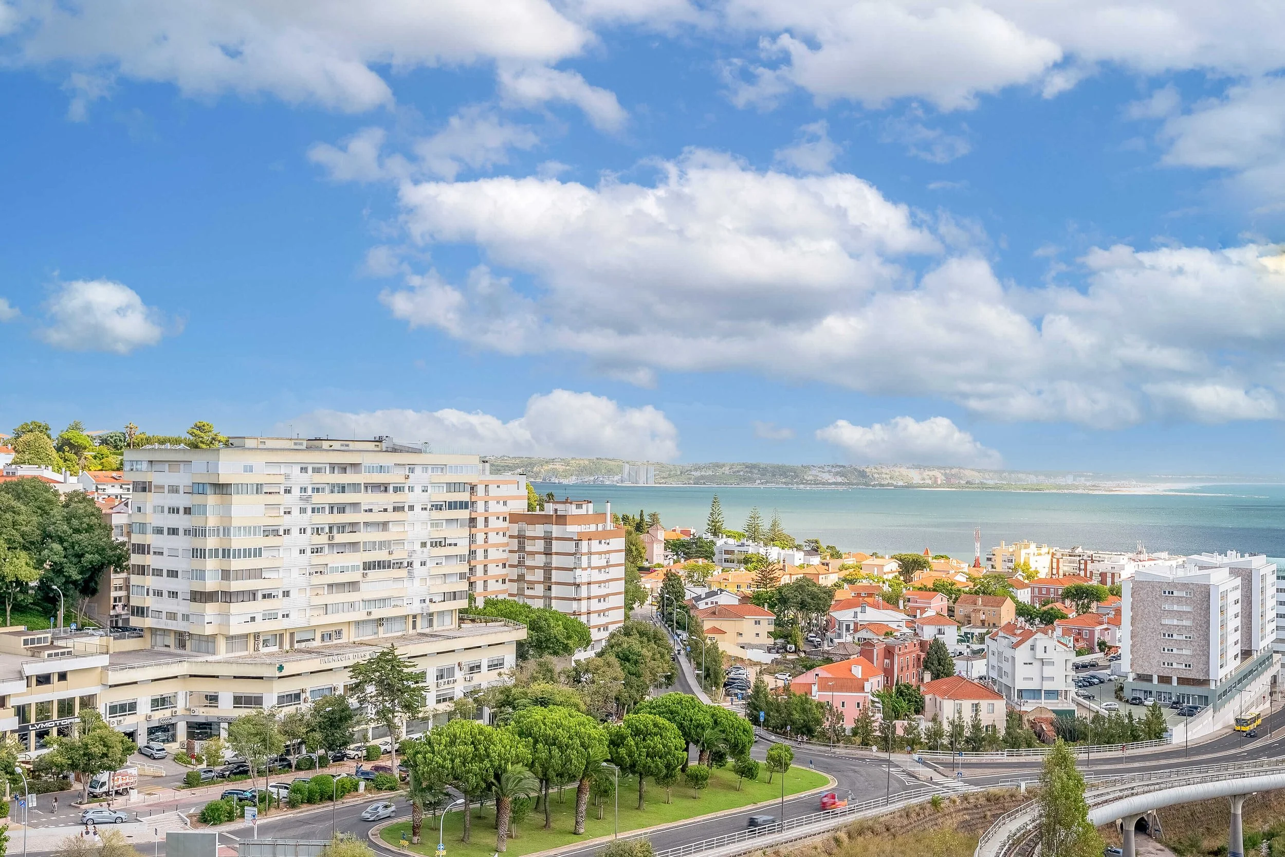 DSC_8629-HDR.jpg