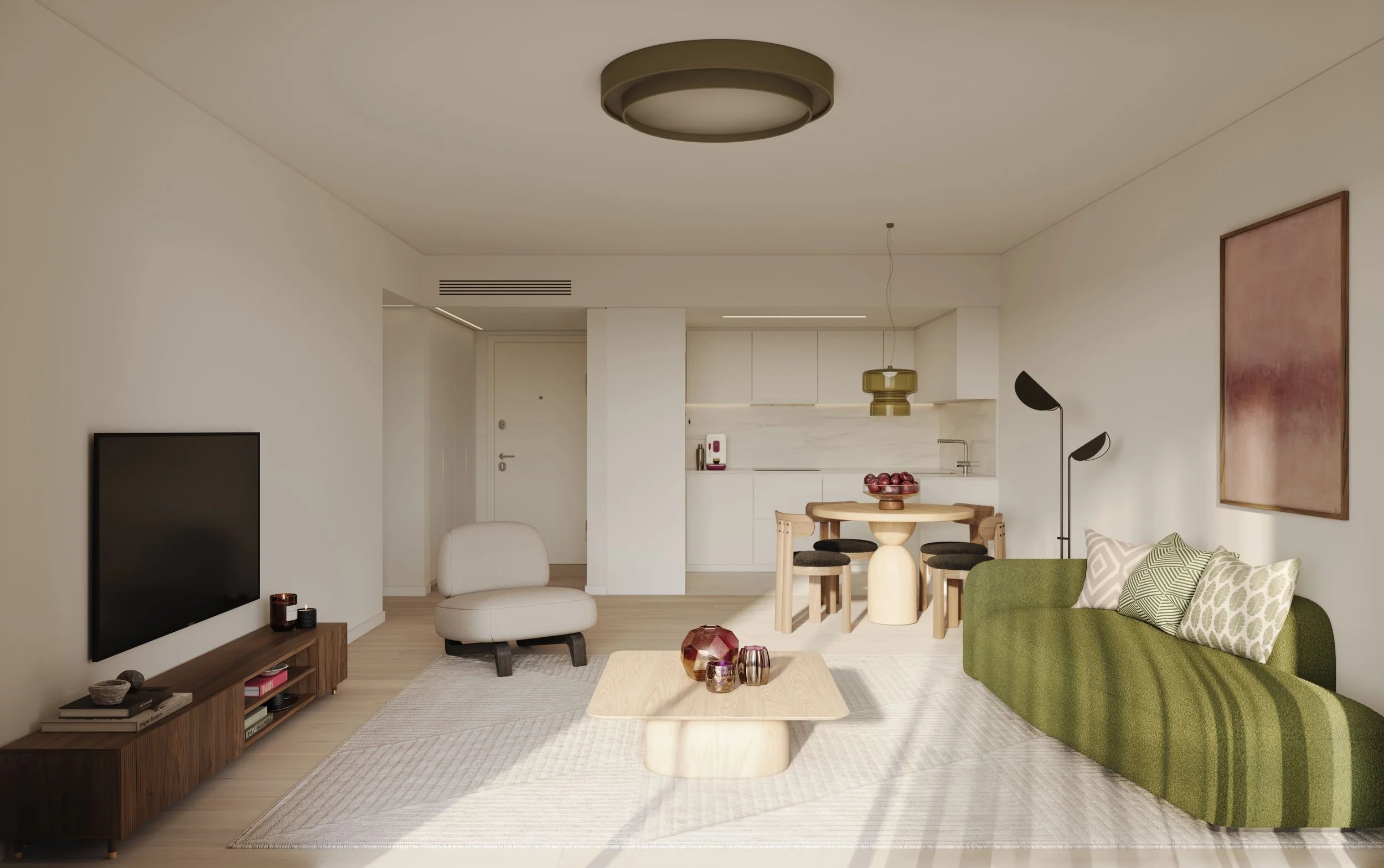2108_CIDADEJARDIM_37_Block3.2_F6_T2C_Living.jpg