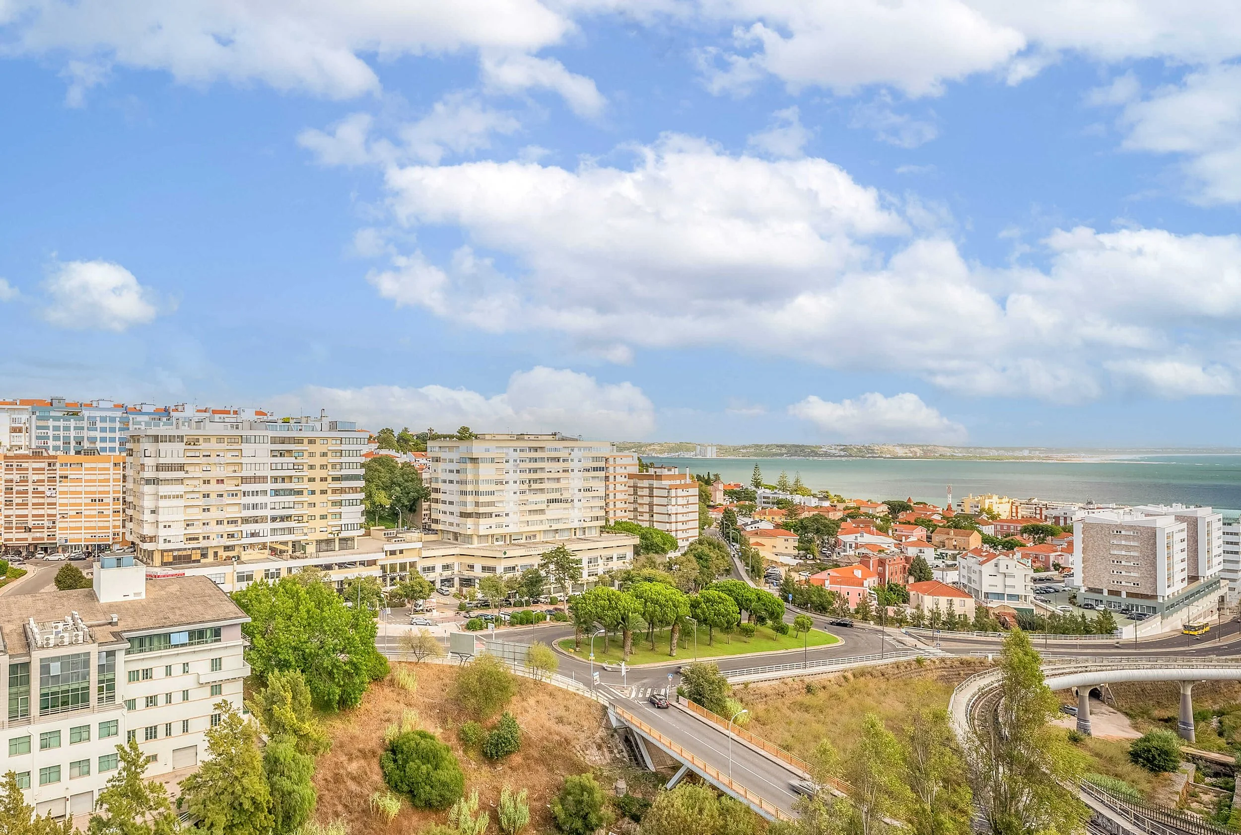 DSC_8634-HDR.jpg