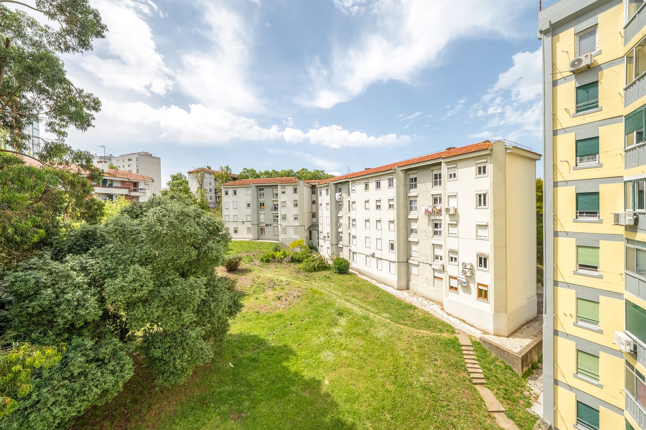 DSC_5750-HDR.jpg