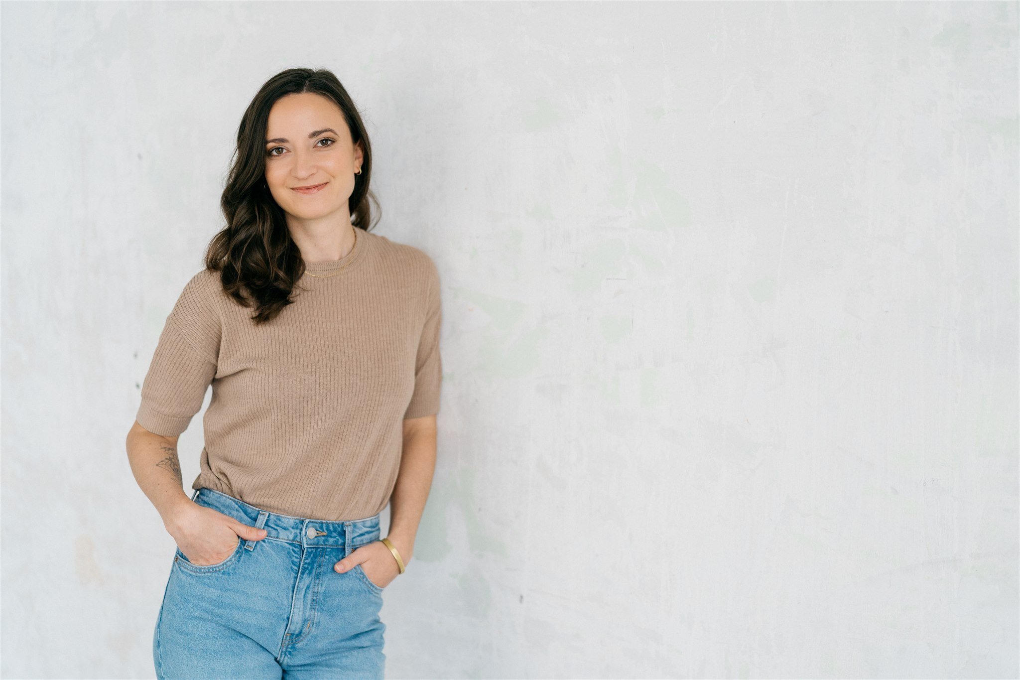 Fotografie Coaching und Mentoring in Wien und online