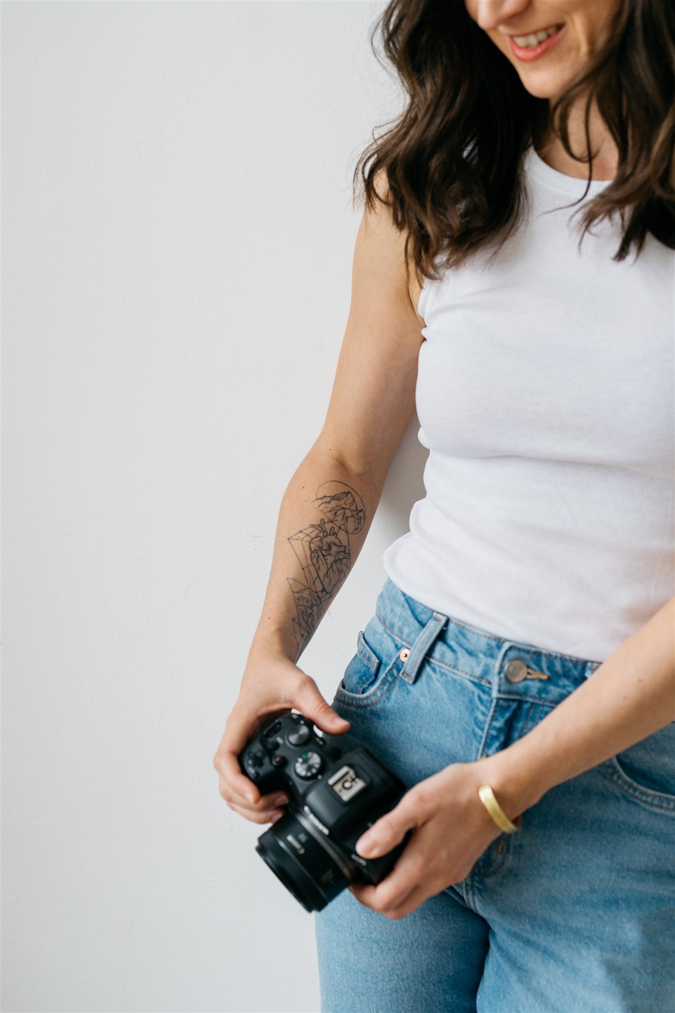 Fotografie Coaching und Mentoring in Wien und online