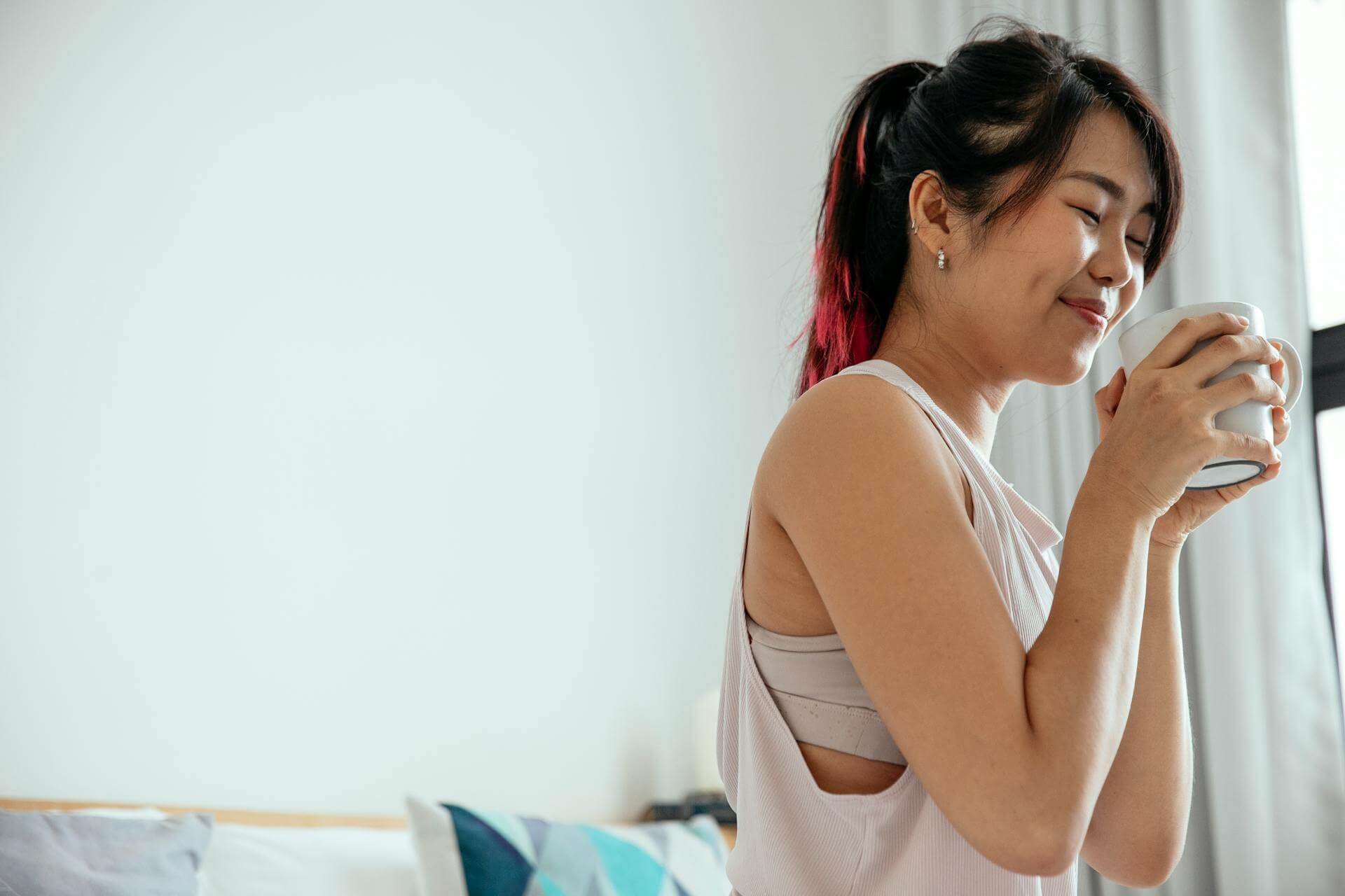 Crafting the Perfect Morning Routine for a Productive Day