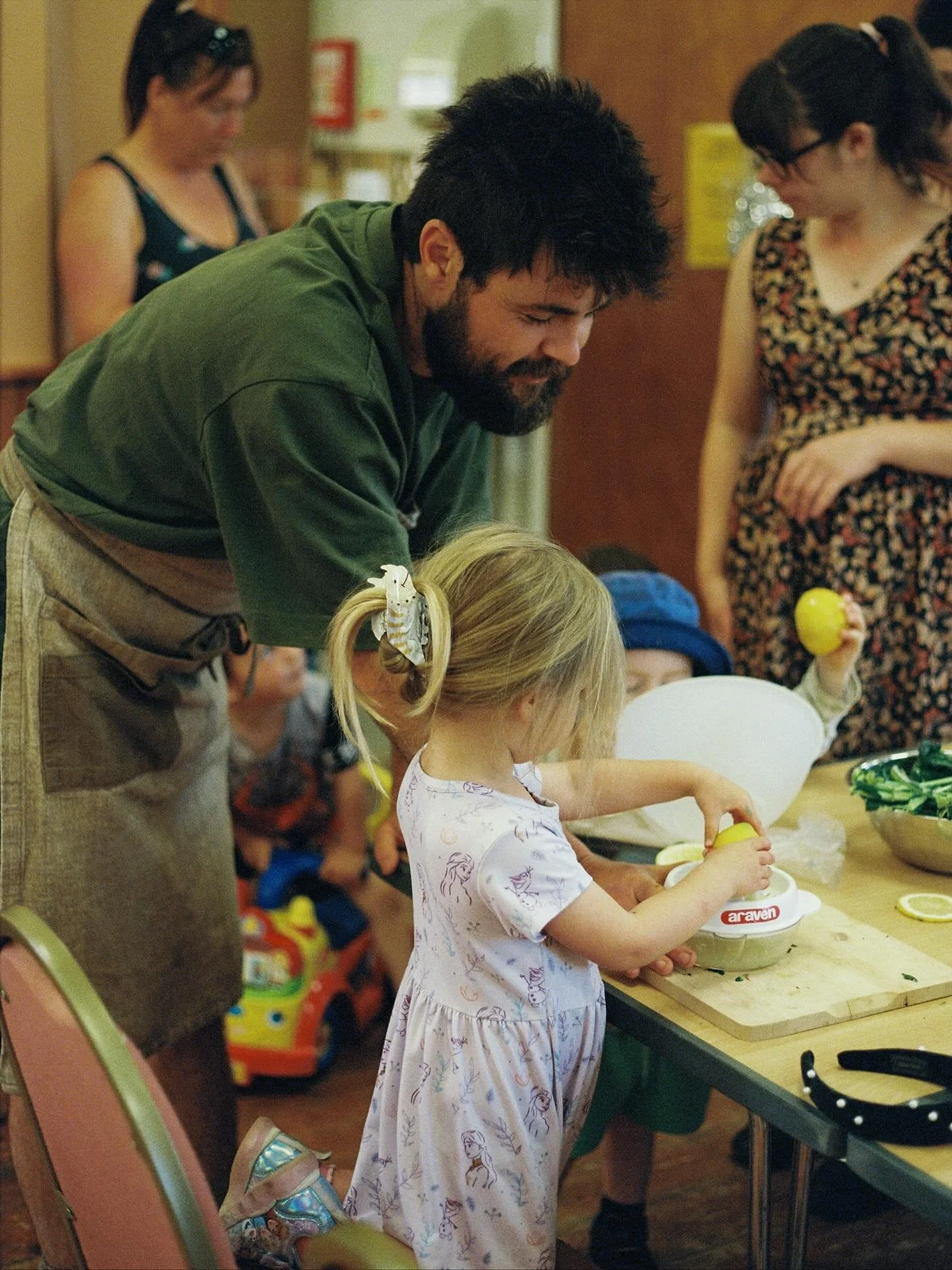 Our heritage project featured on BBC Radio Wales Country Focus. Diolch yn fawr @heritagefunduk for your support, we are extremely grateful. 
https://www.bbc.co.uk/sounds/play/m002klwq?partner=uk.co.bbc&origin=share-mobile